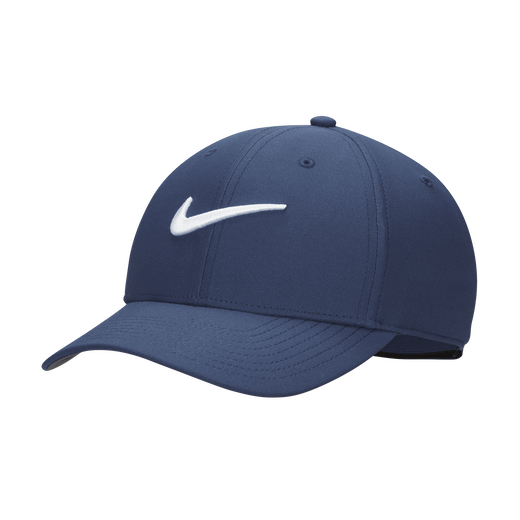 Caps nike best sale