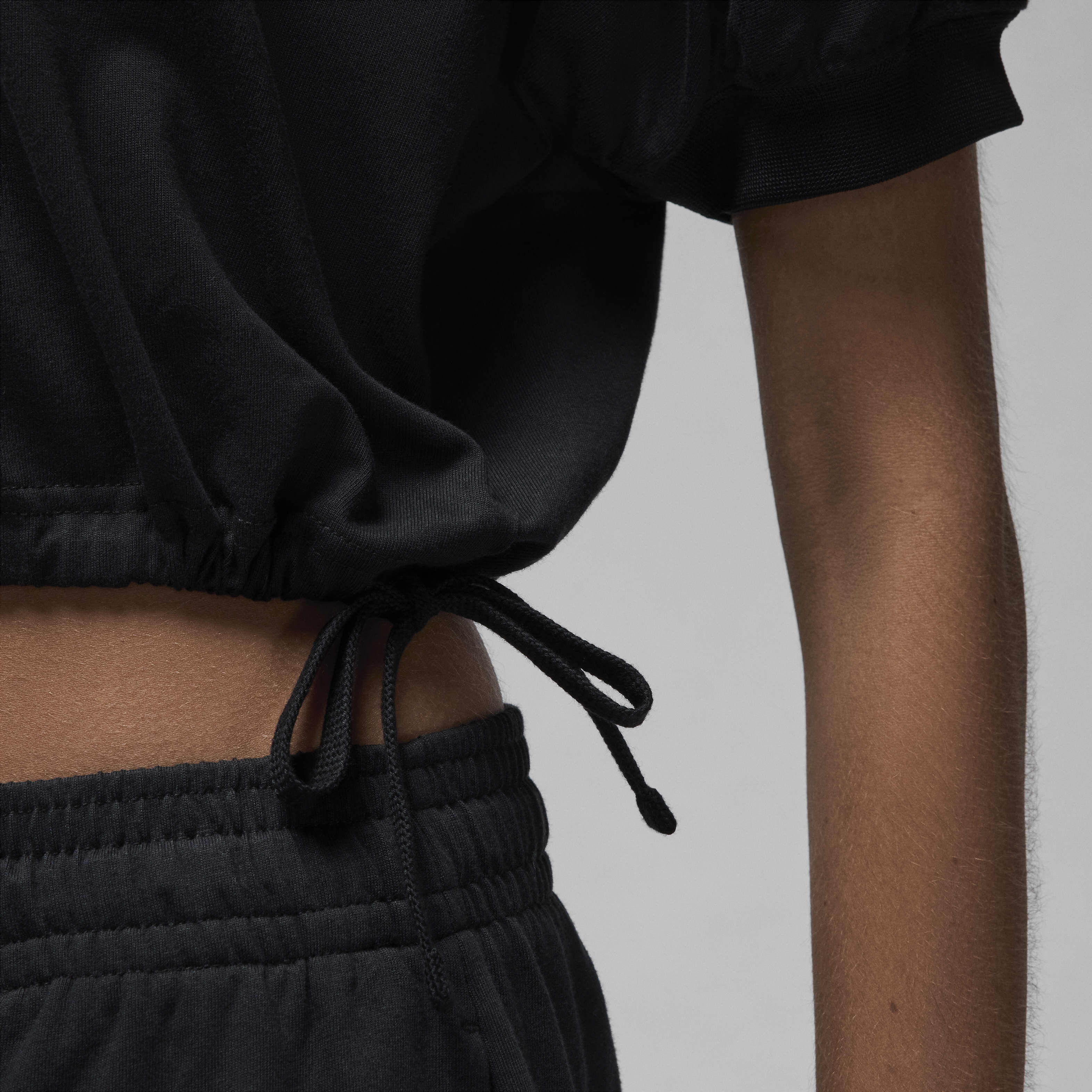 جوردن image number 4