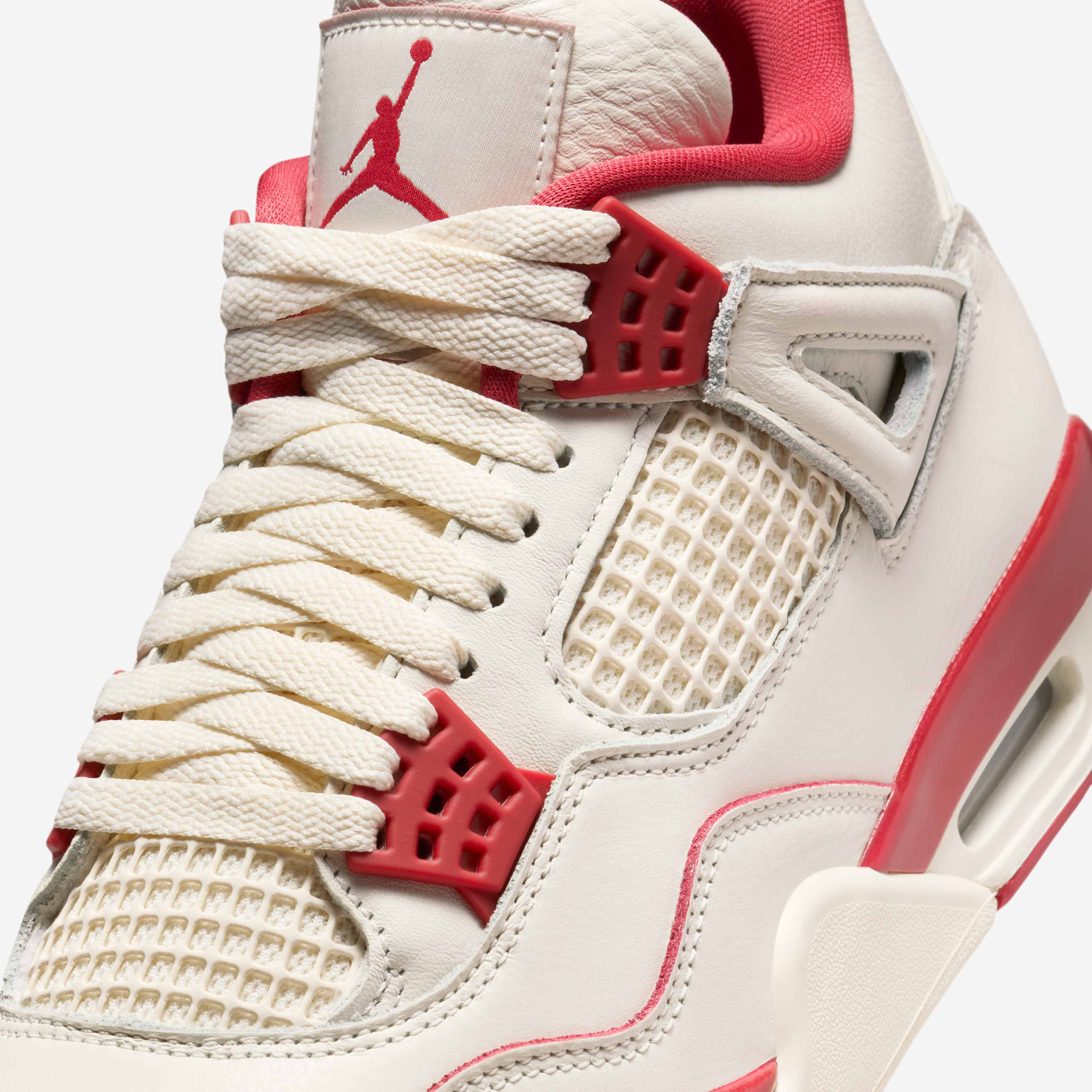 Air Jordan 4 Retro image number 6