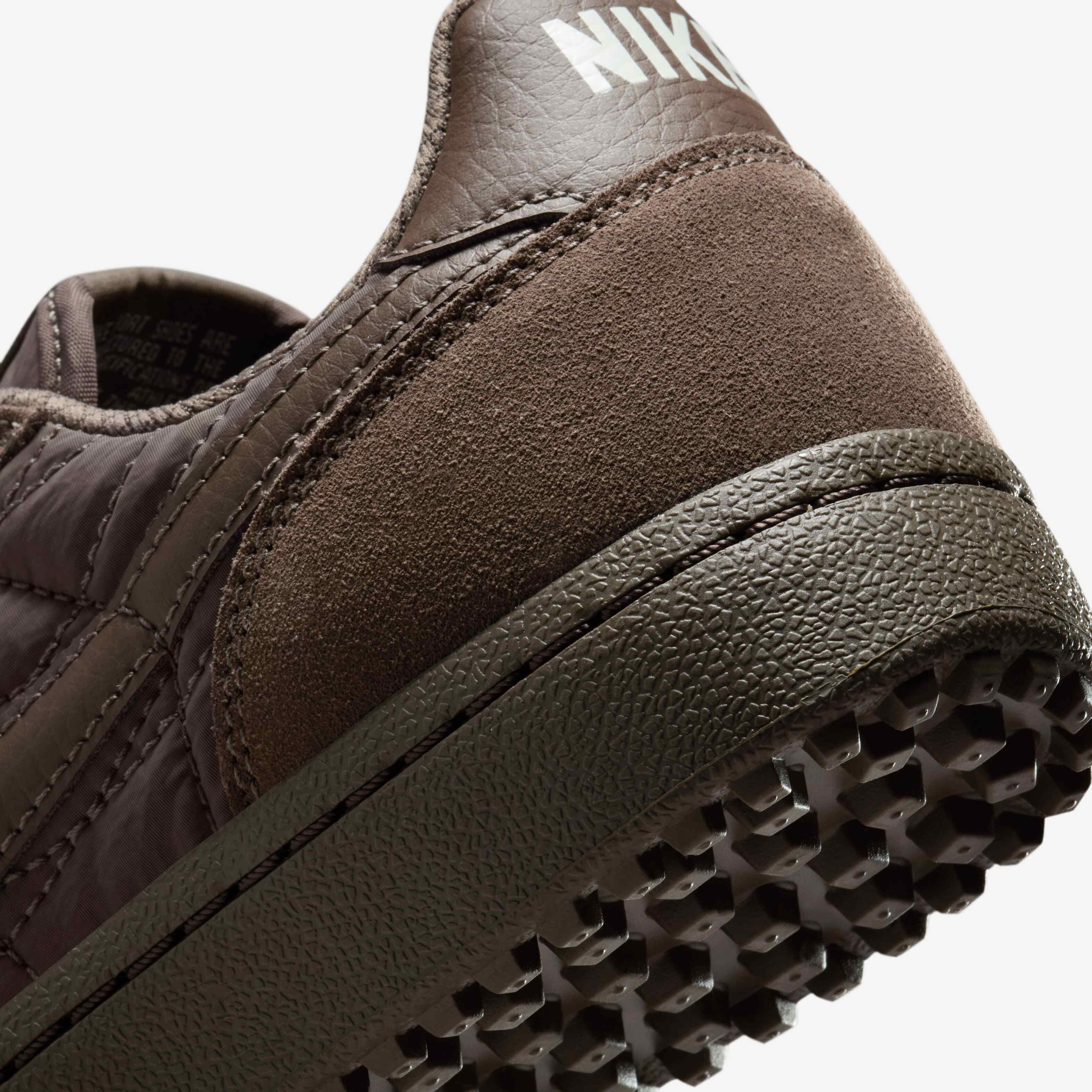 Nike Field General image number 7