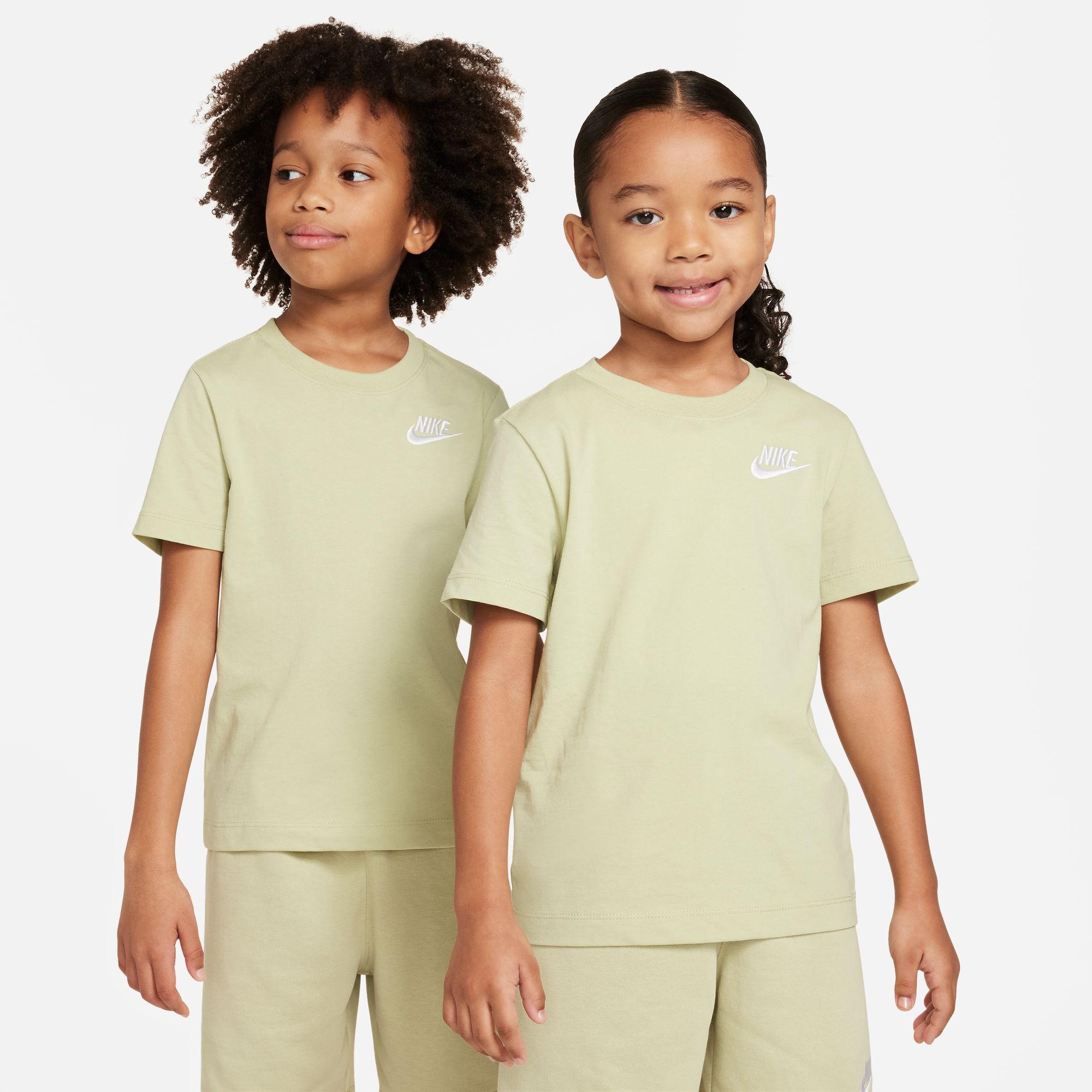 Nike Club image number 1