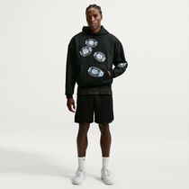 Kobe Nike Standard Issue