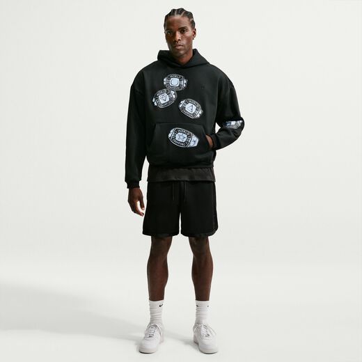 Kobe Nike Standard Issue