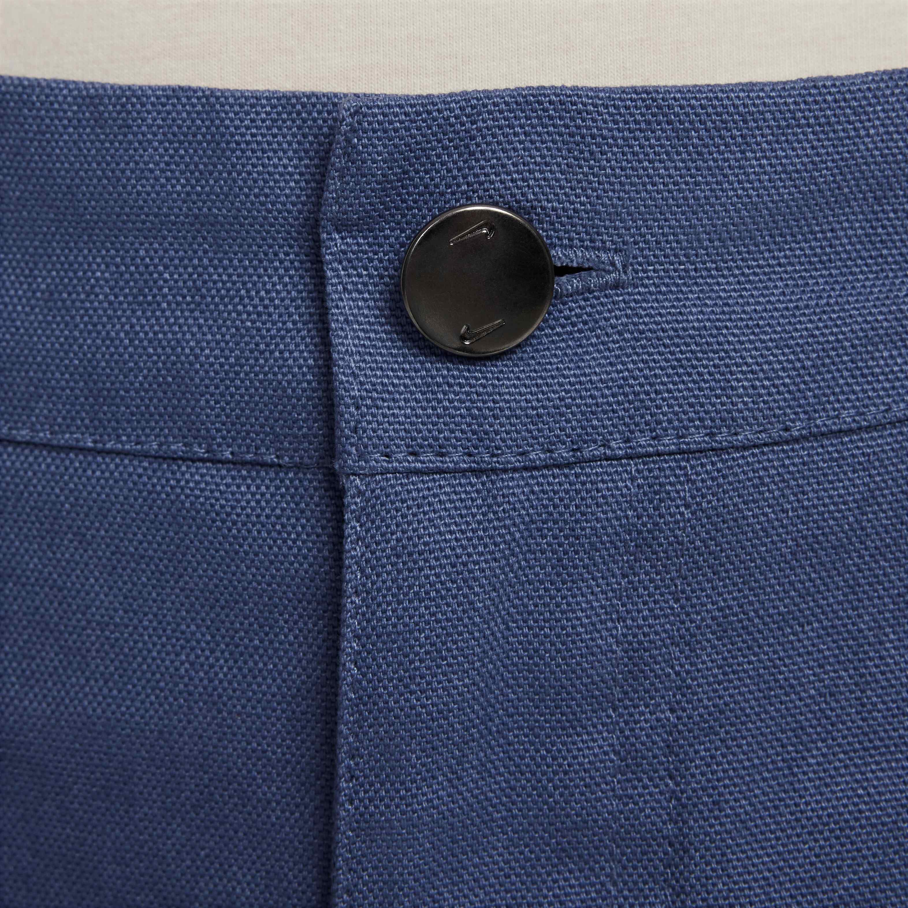 Nike Sportswear Metro Ground image number 4