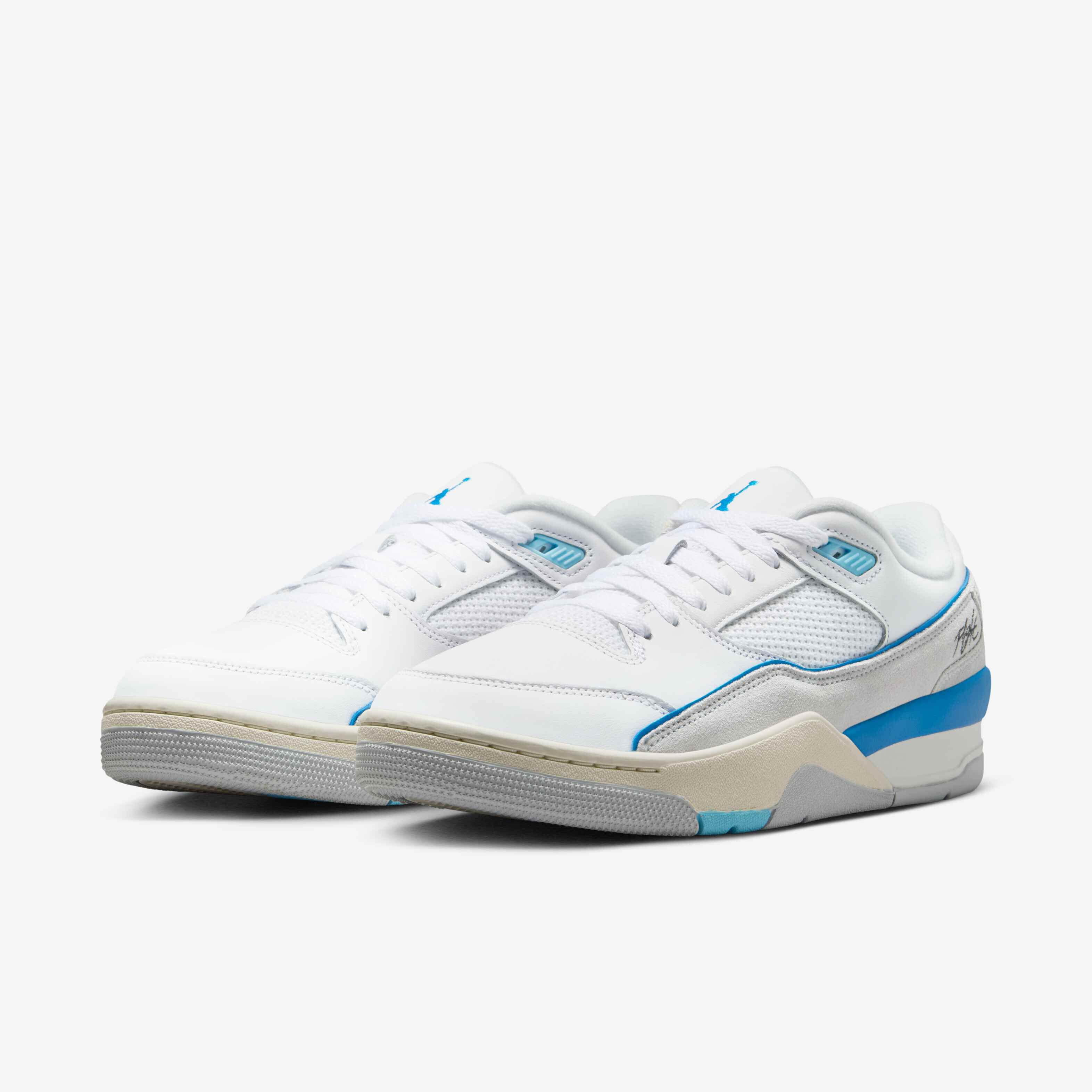 Jordan Flight Court image number 4