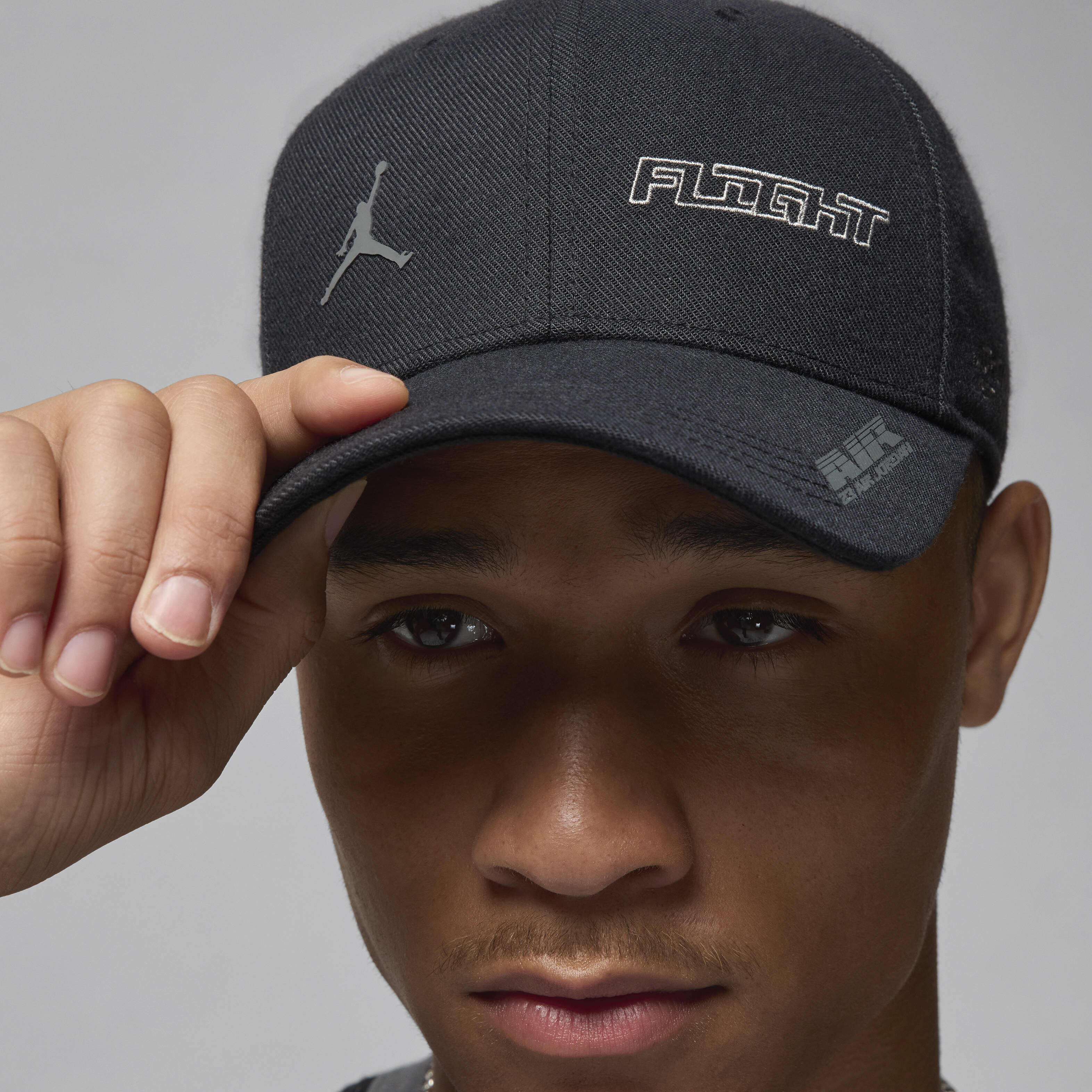 Jordan Rise image number 5