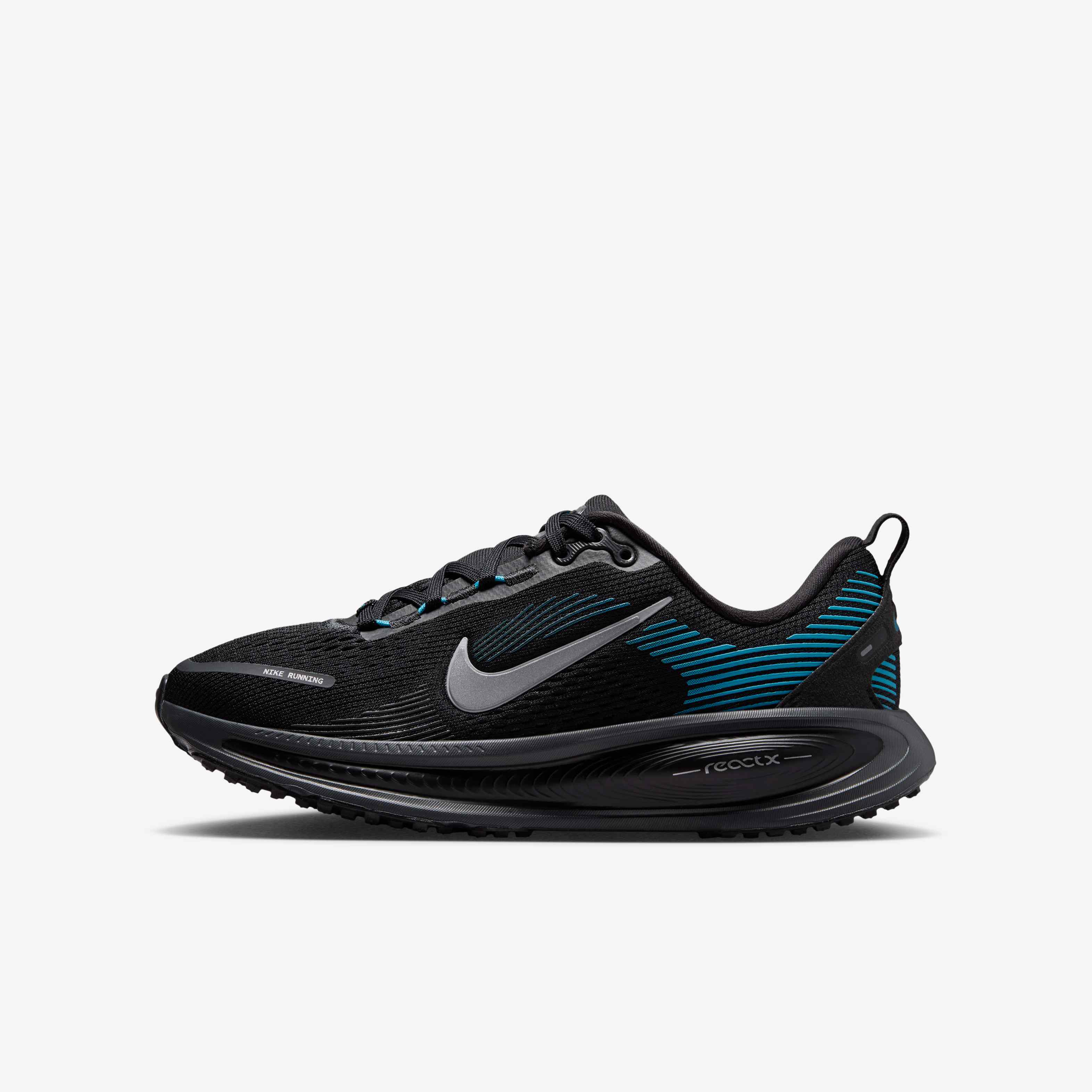 Nike Vomero 18 image number 0