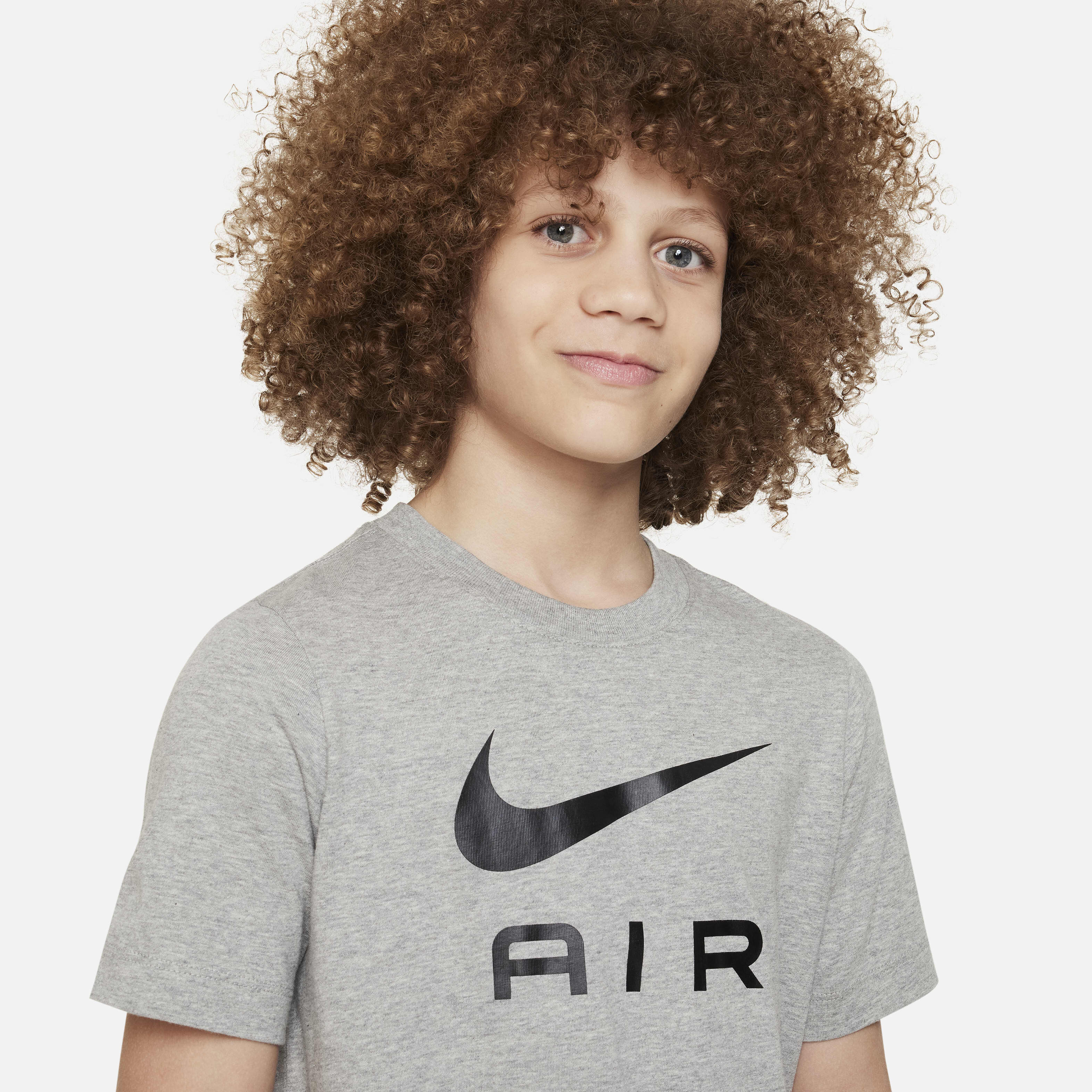 Youth boys nike shirts top