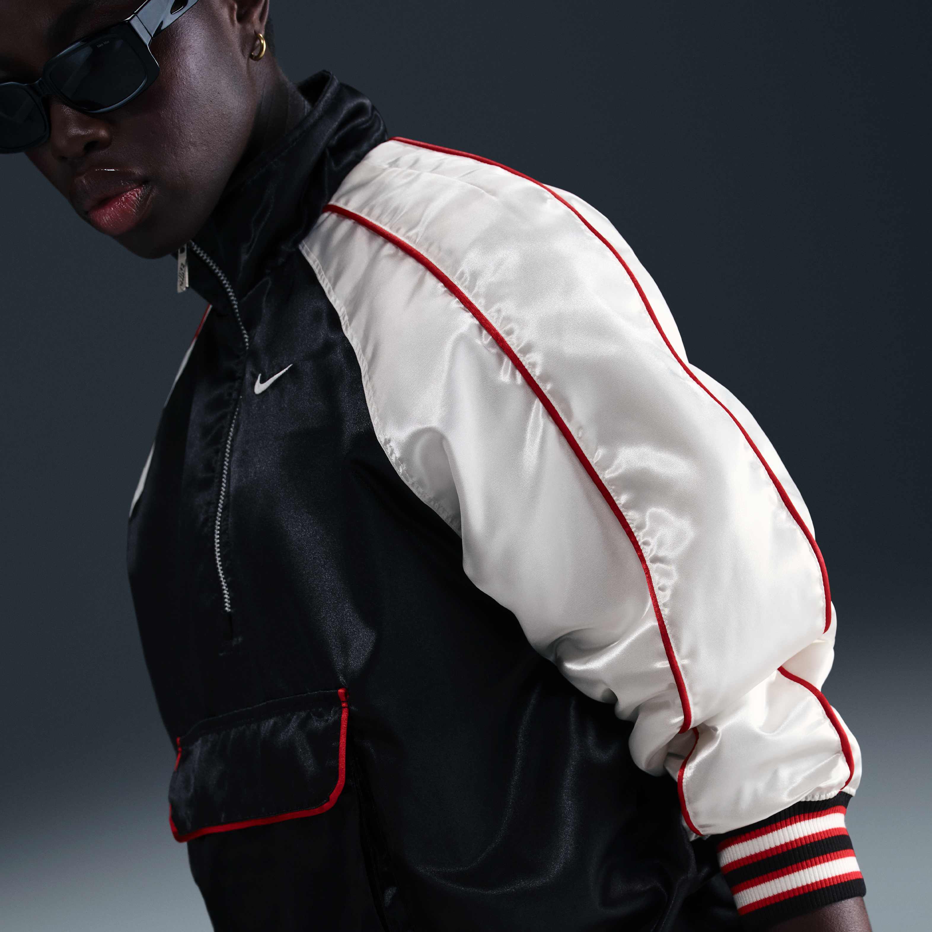 Nike Sportswear image number 2