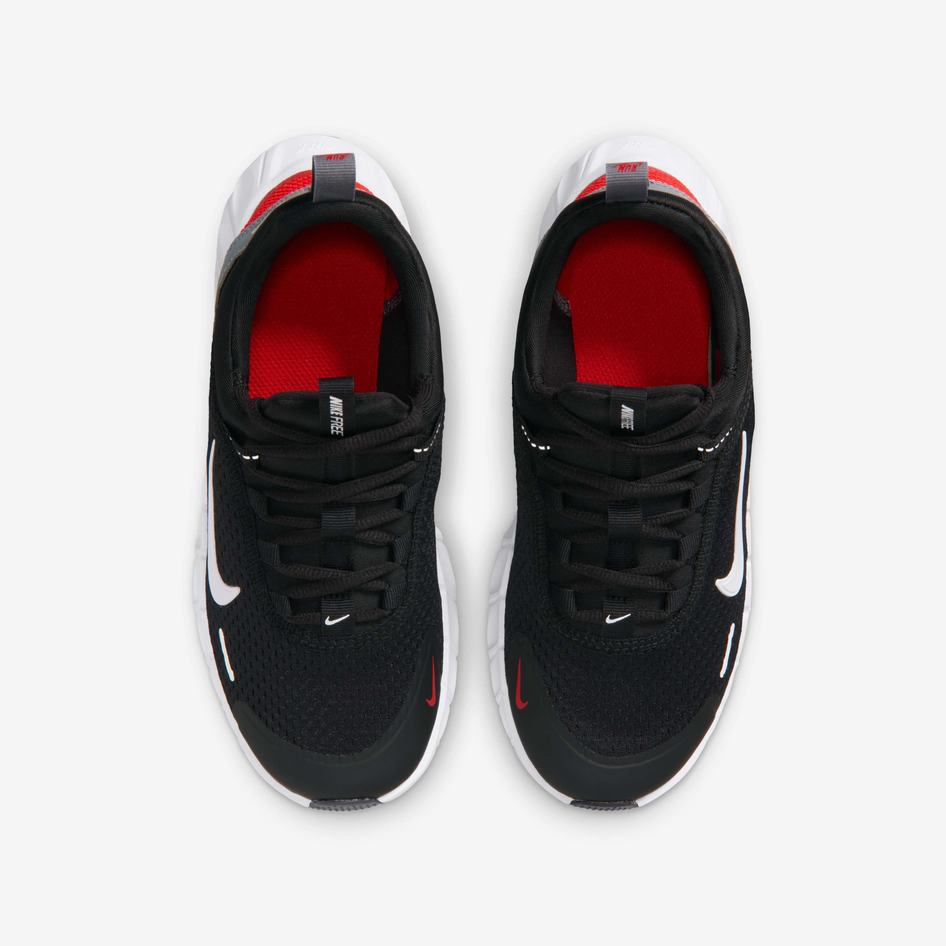 Nike Free Ride image number 14
