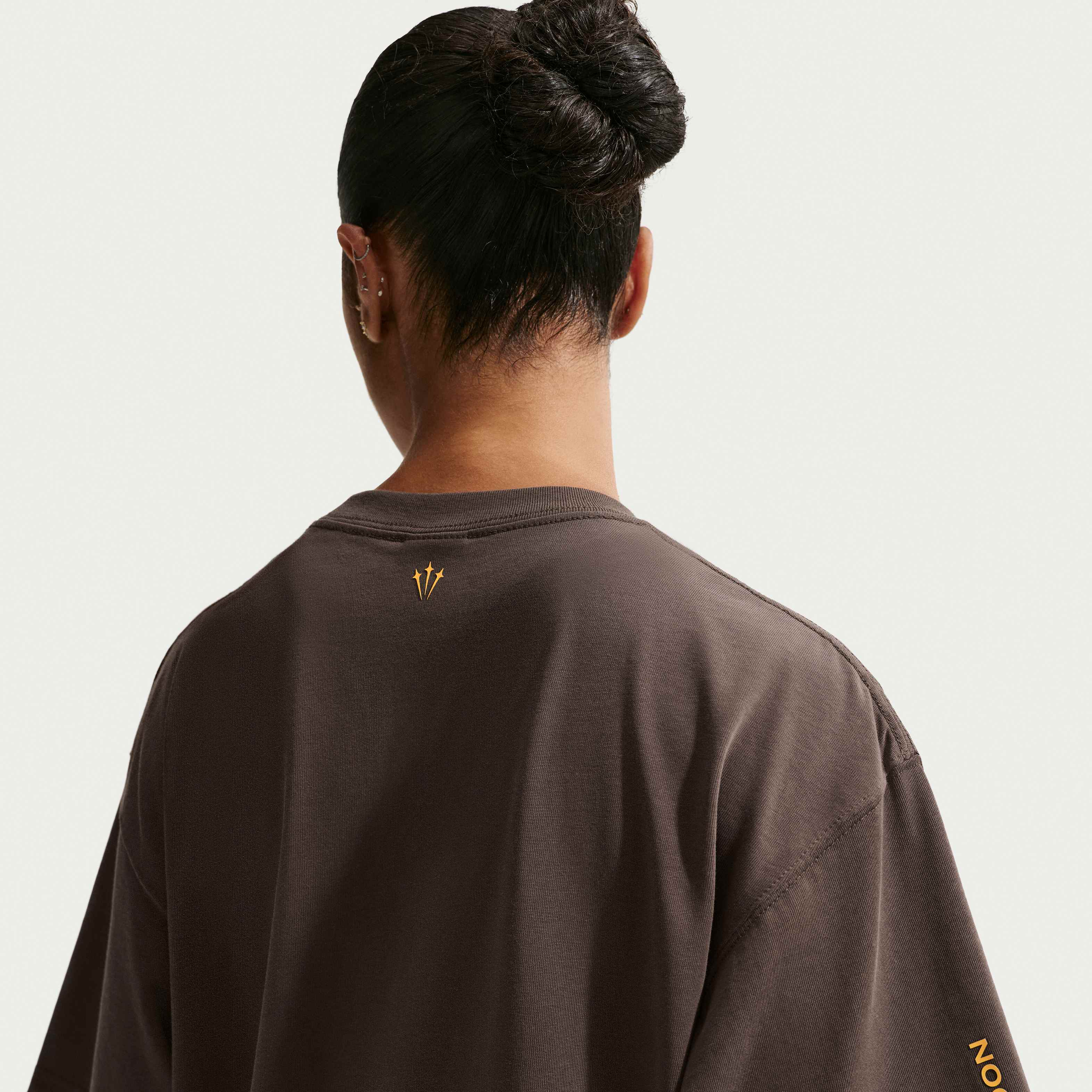 NOCTA image number 3