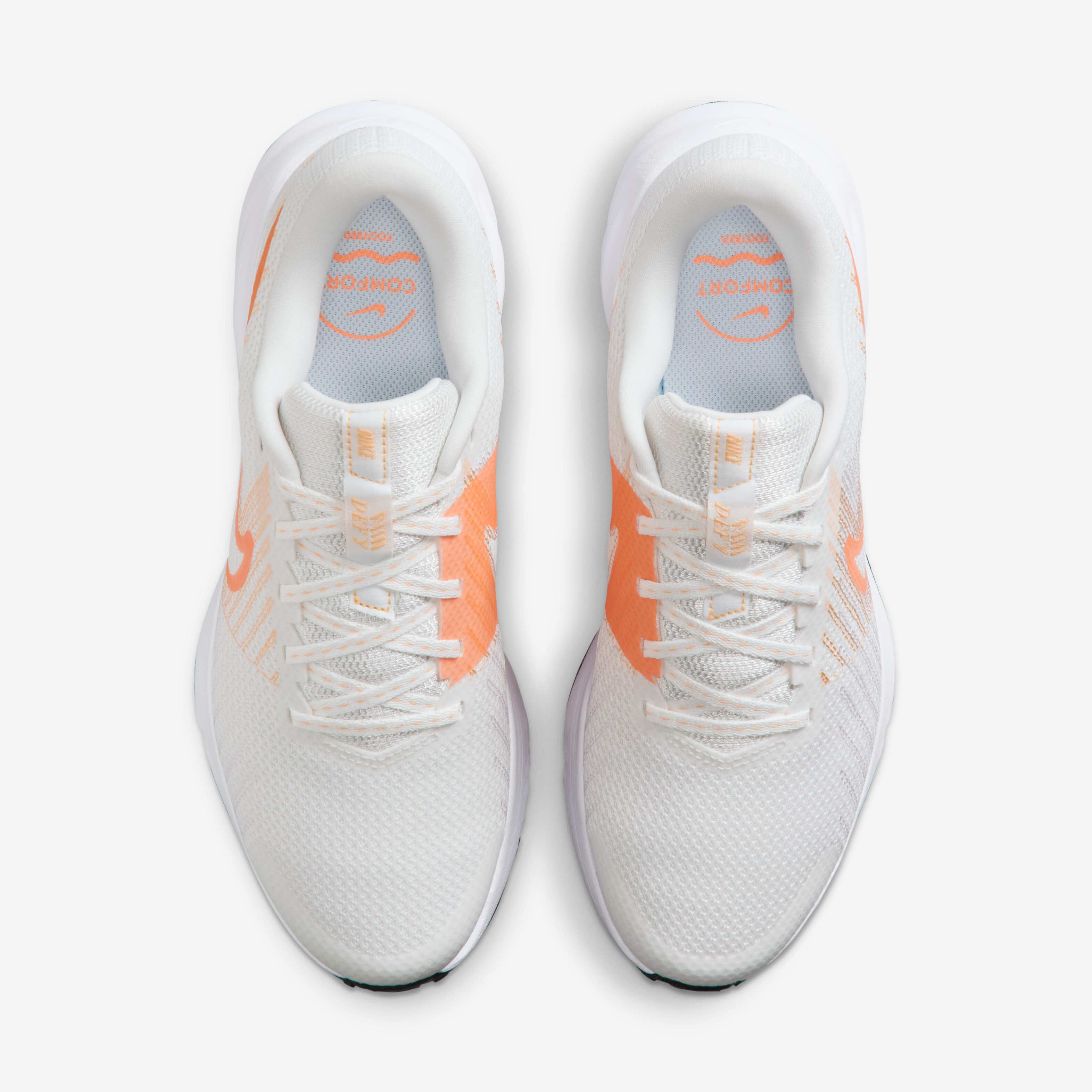 نايكي رن ديفاي image number 3