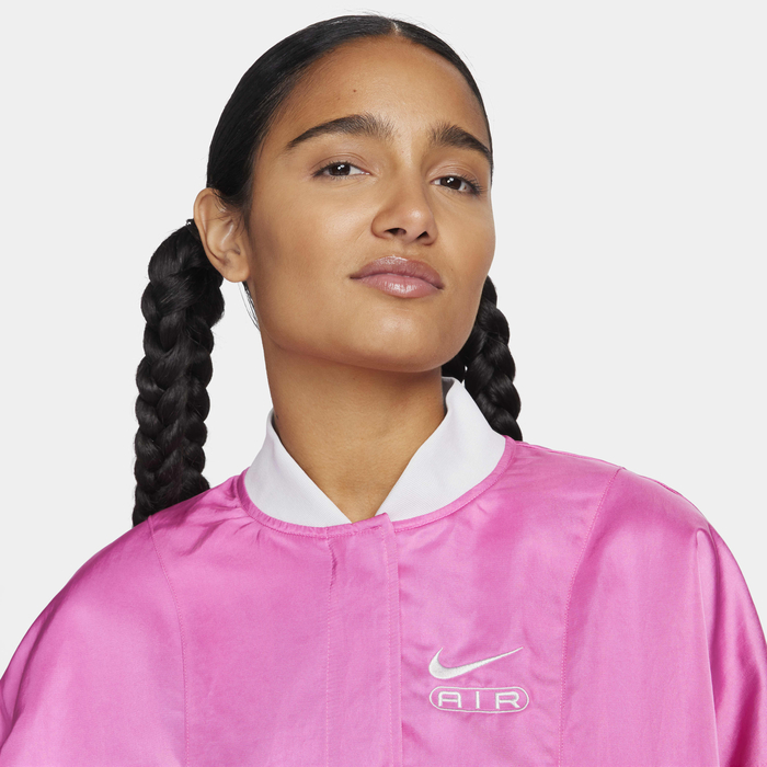 Nike Air image number 2 Nike Air image number 2