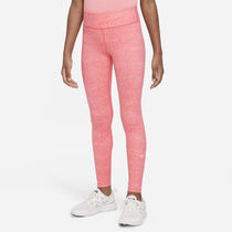 Nike Dri-FIT One