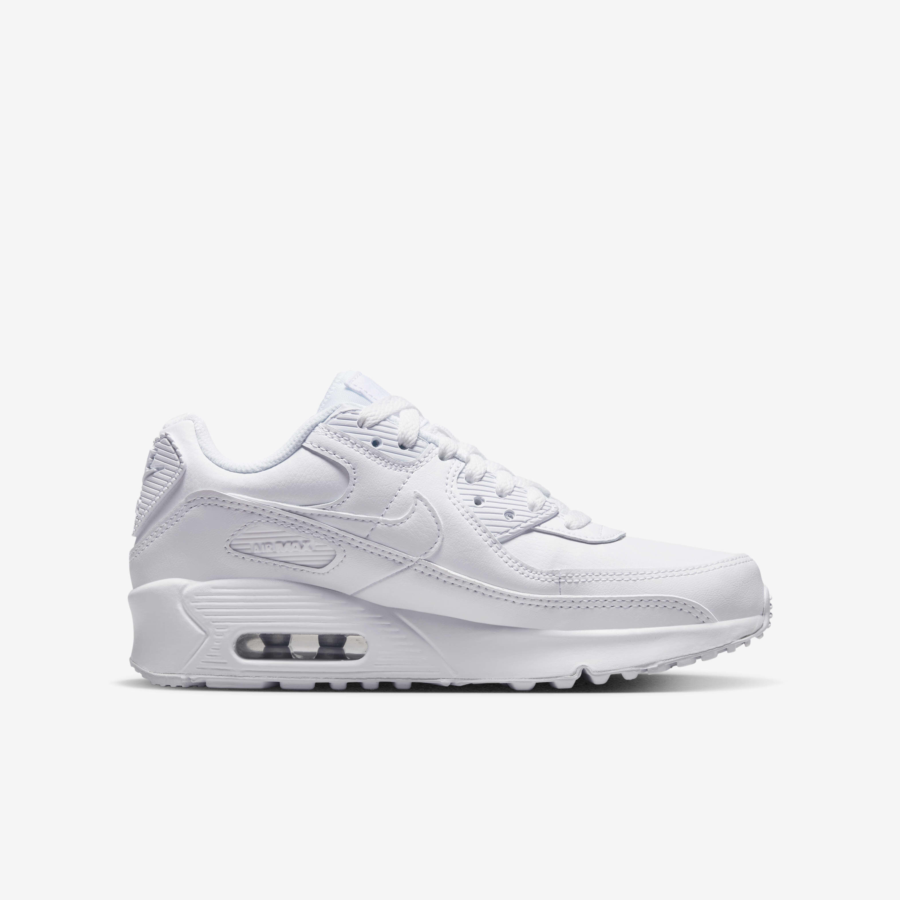 Nike Air Max 90 LTR image number 2