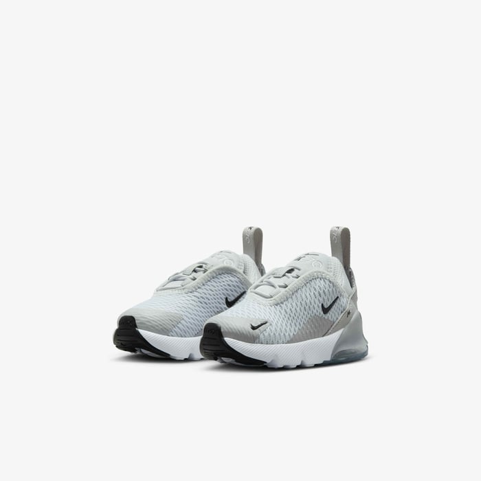 Nike Air Max 270 image number 4 Nike Air Max 270 image number 4