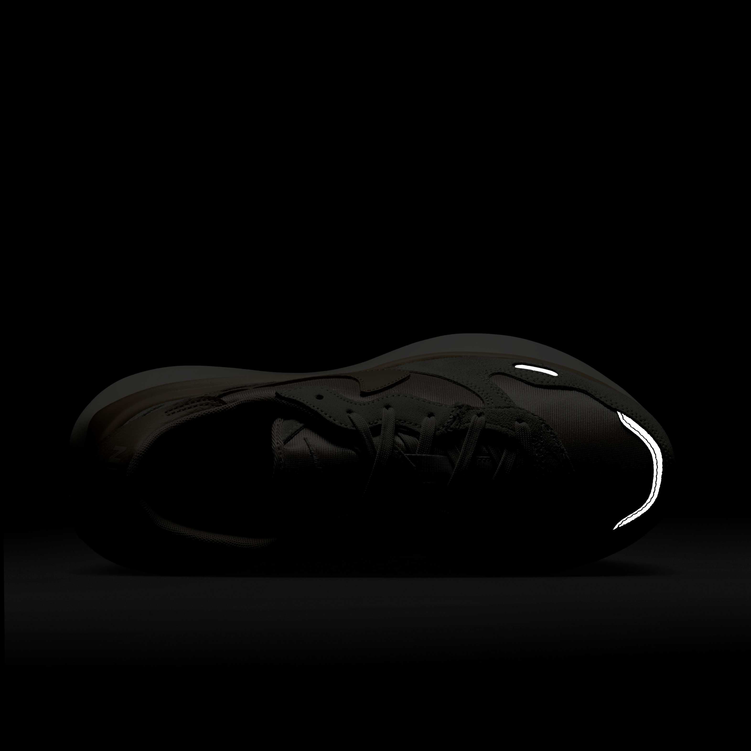 Phoenix Waffle Shoes image number 8