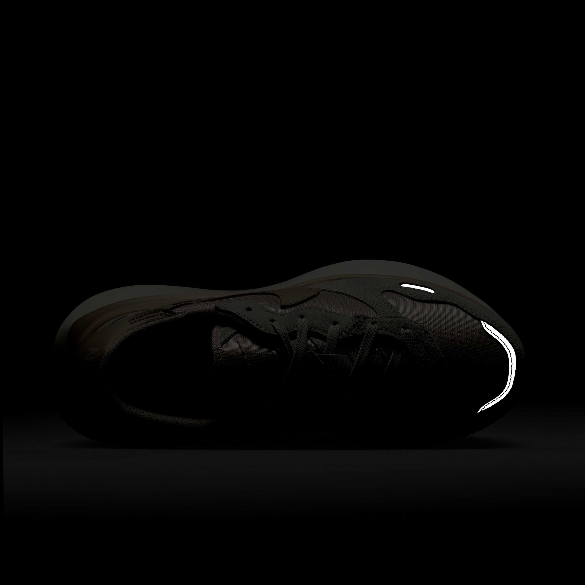 Zoom image