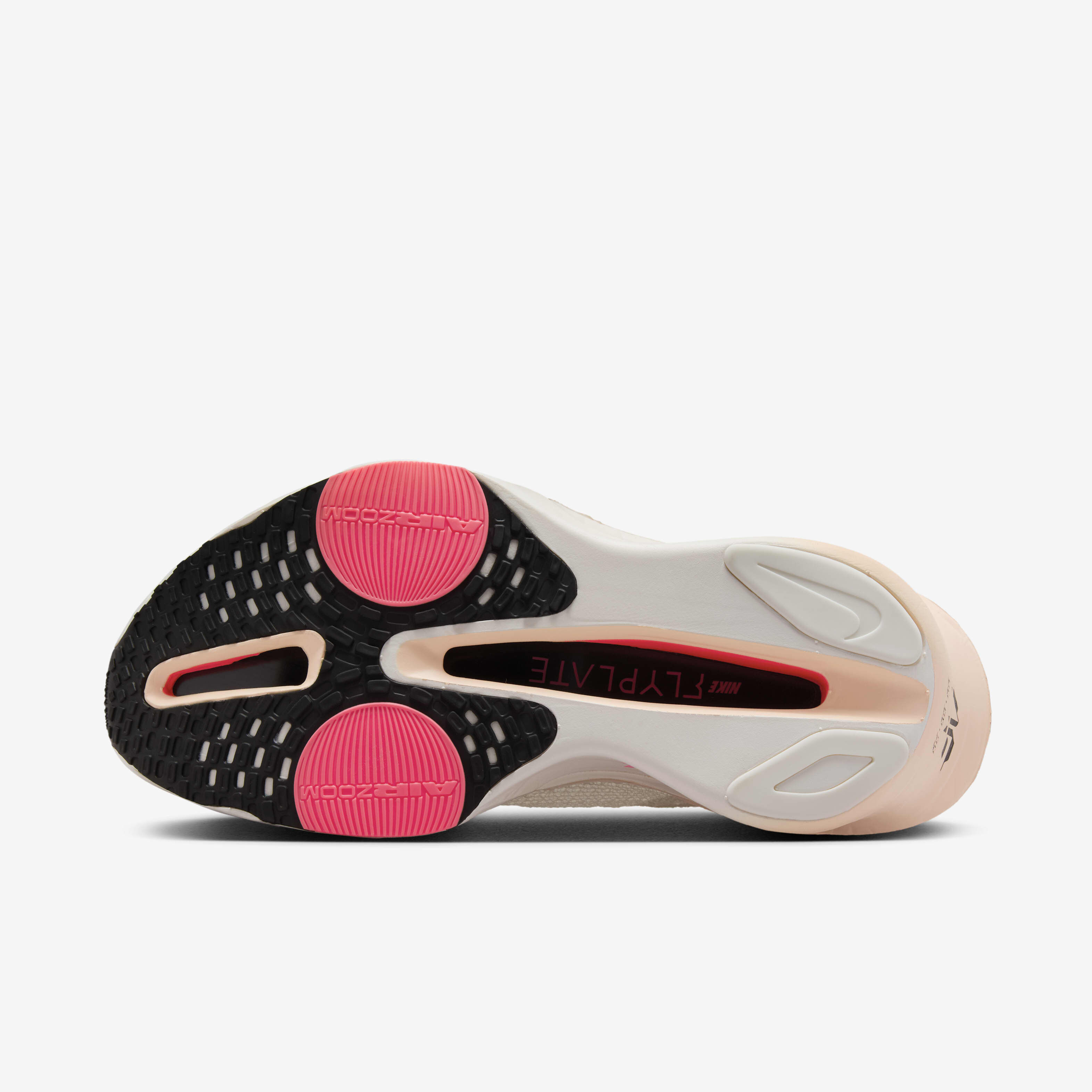 نايكي الفافلاي 3 image number 1