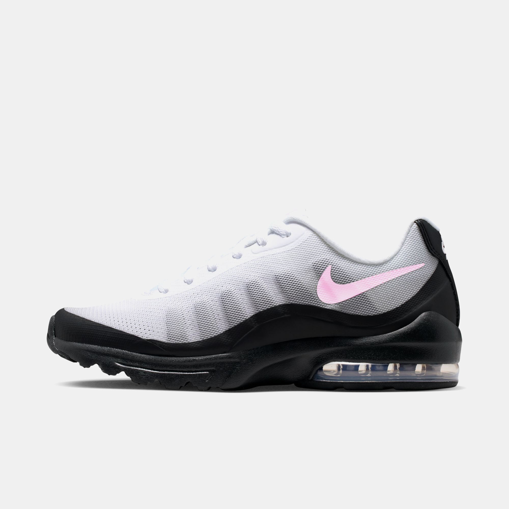 Nike Air Max Invigor image number 0