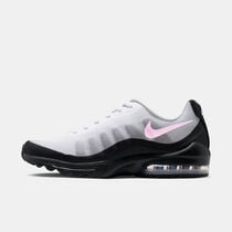 Nike Air Max Invigor