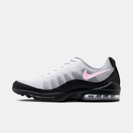 Nike Air Max Invigor
