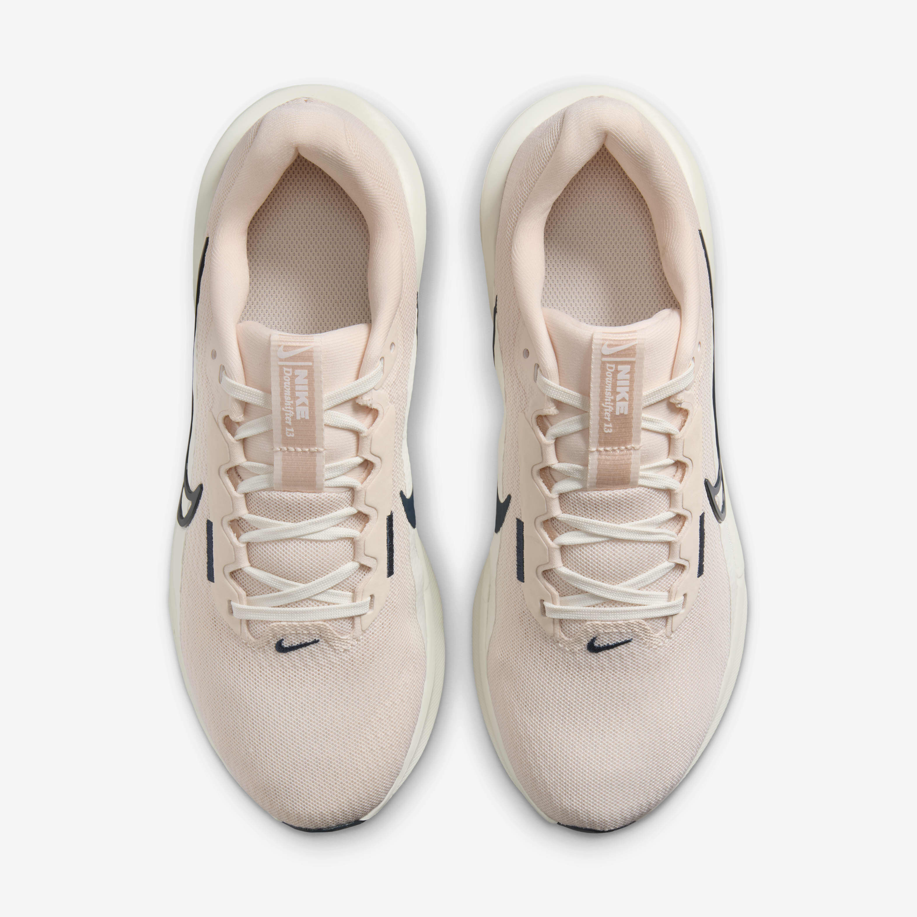 Nike Downshifter 13 image number 3