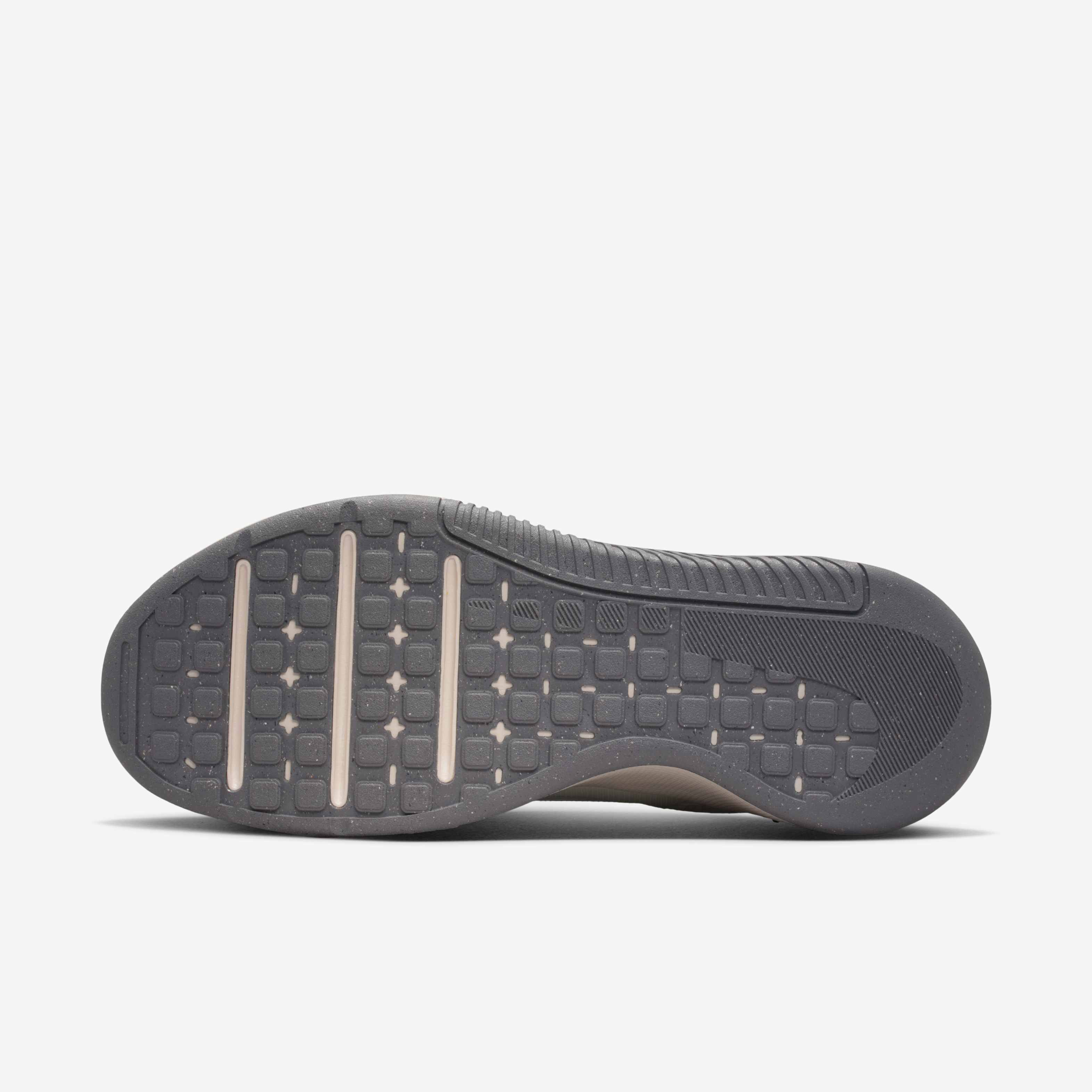 Nike MC Trainer 3 image number 1