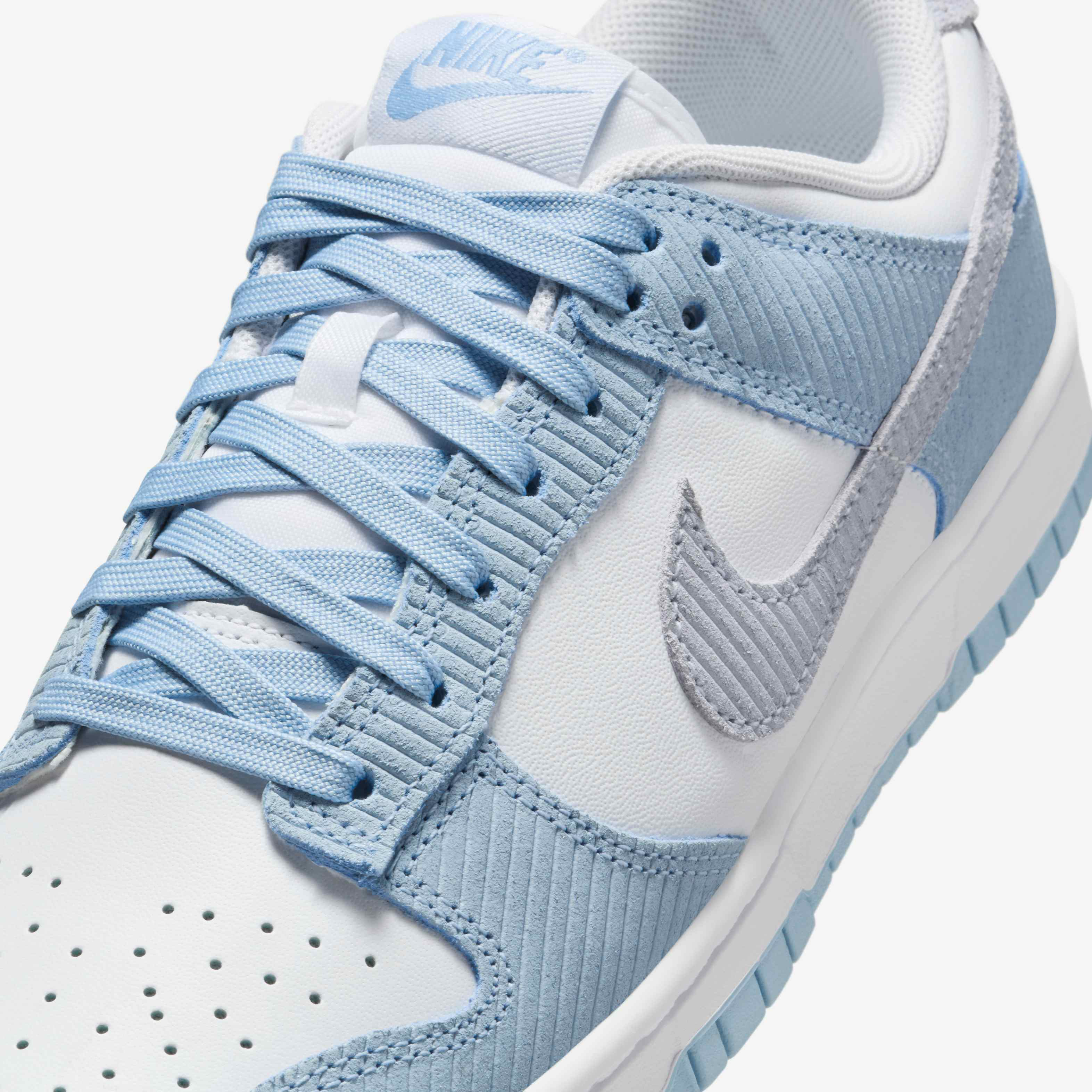 Nike Dunk Low image number 6