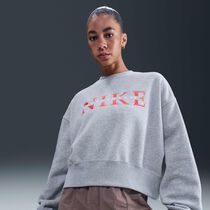 Nike Sportswear Phoenix Fleece