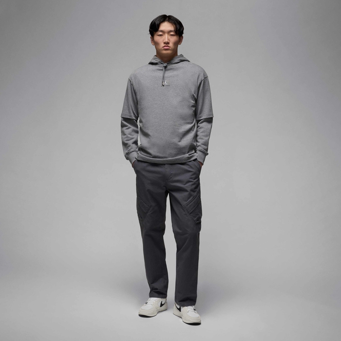 جوردن سي أم أف تي ايرا image number 9 جوردن سي أم أف تي ايرا image number 9