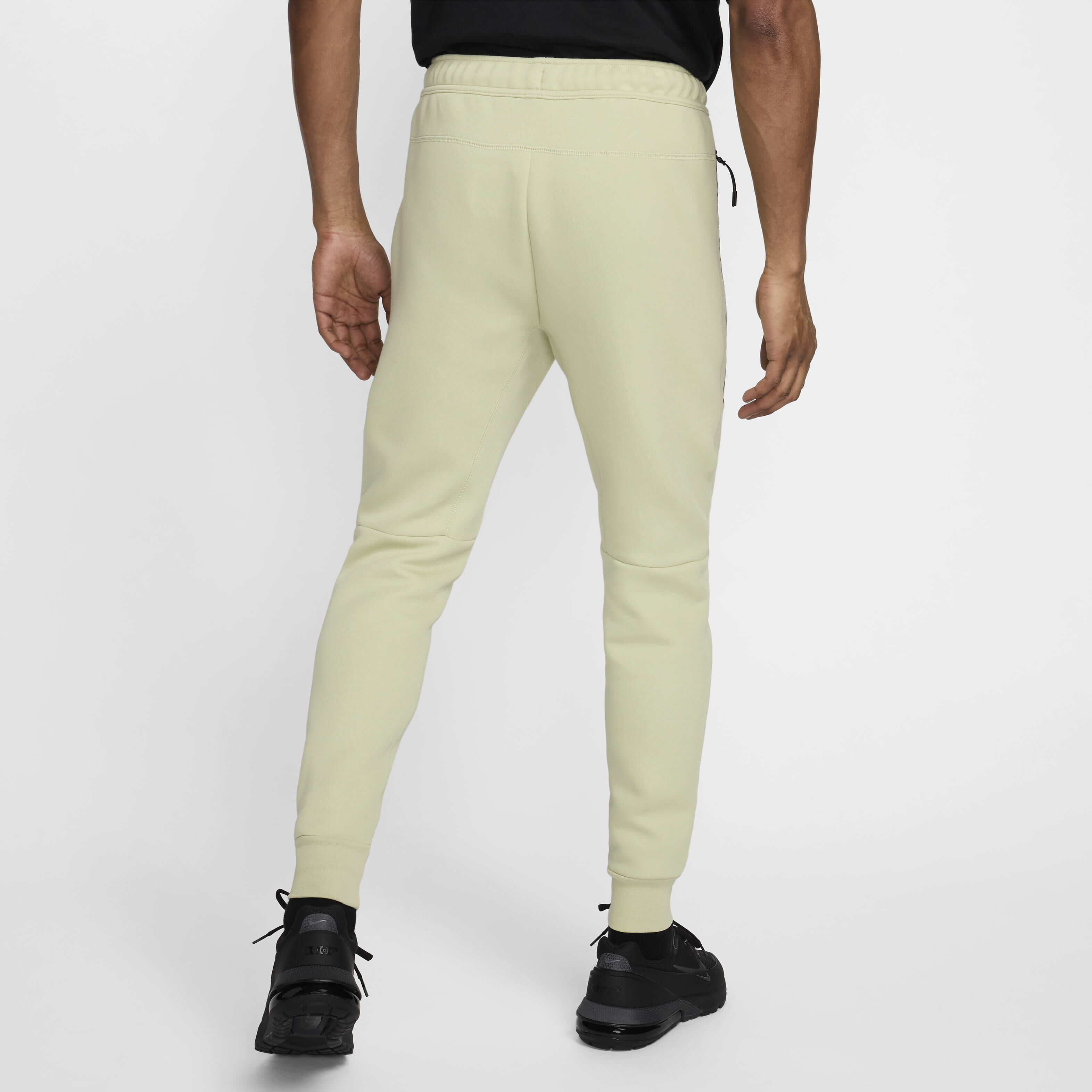 Nike Sportswear Tech Fleece
