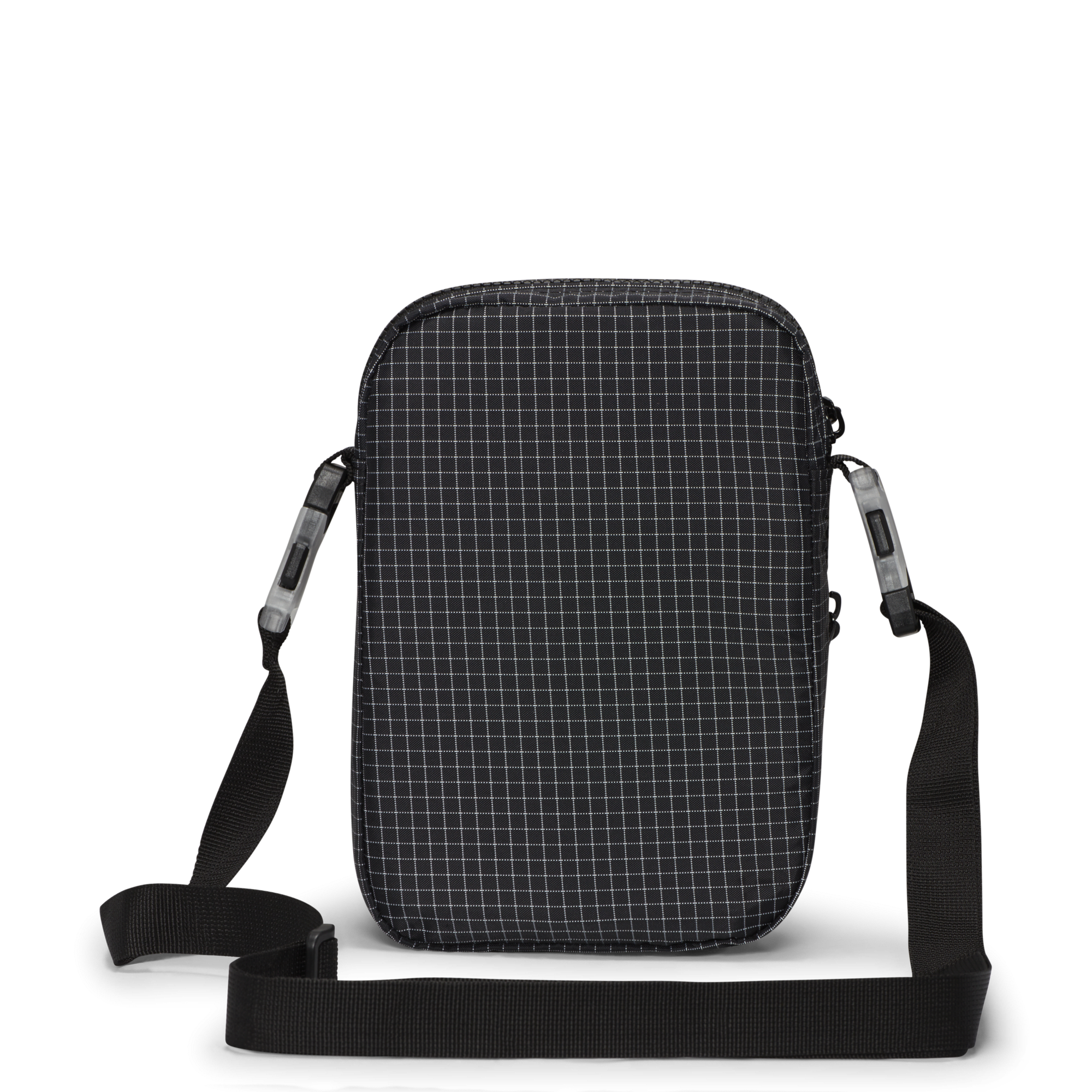 Small item bag mens sales