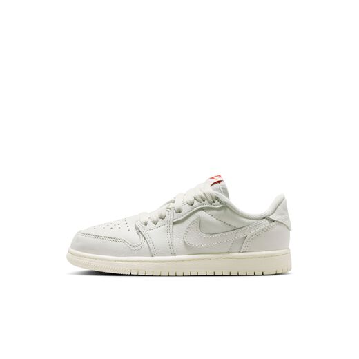 Jordan 1 Retro Low