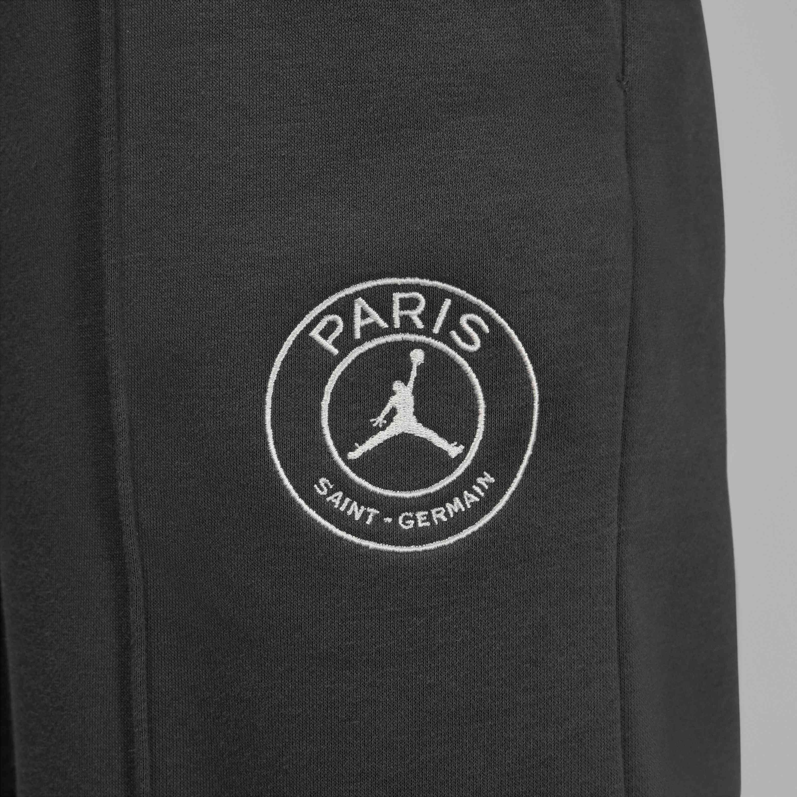 باريس سان جيرمان image number 4