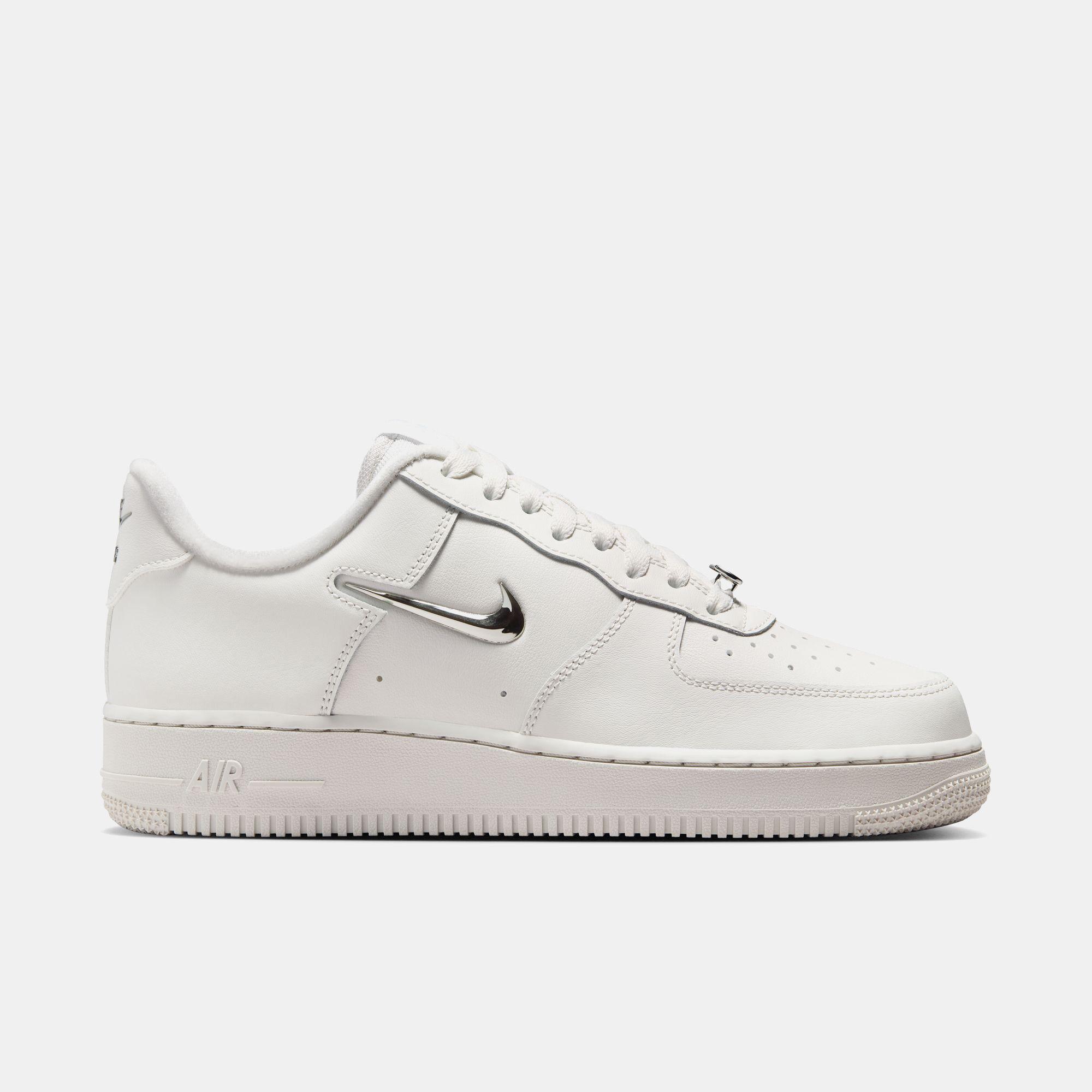 Nike Air Force 1 '07 image number 5