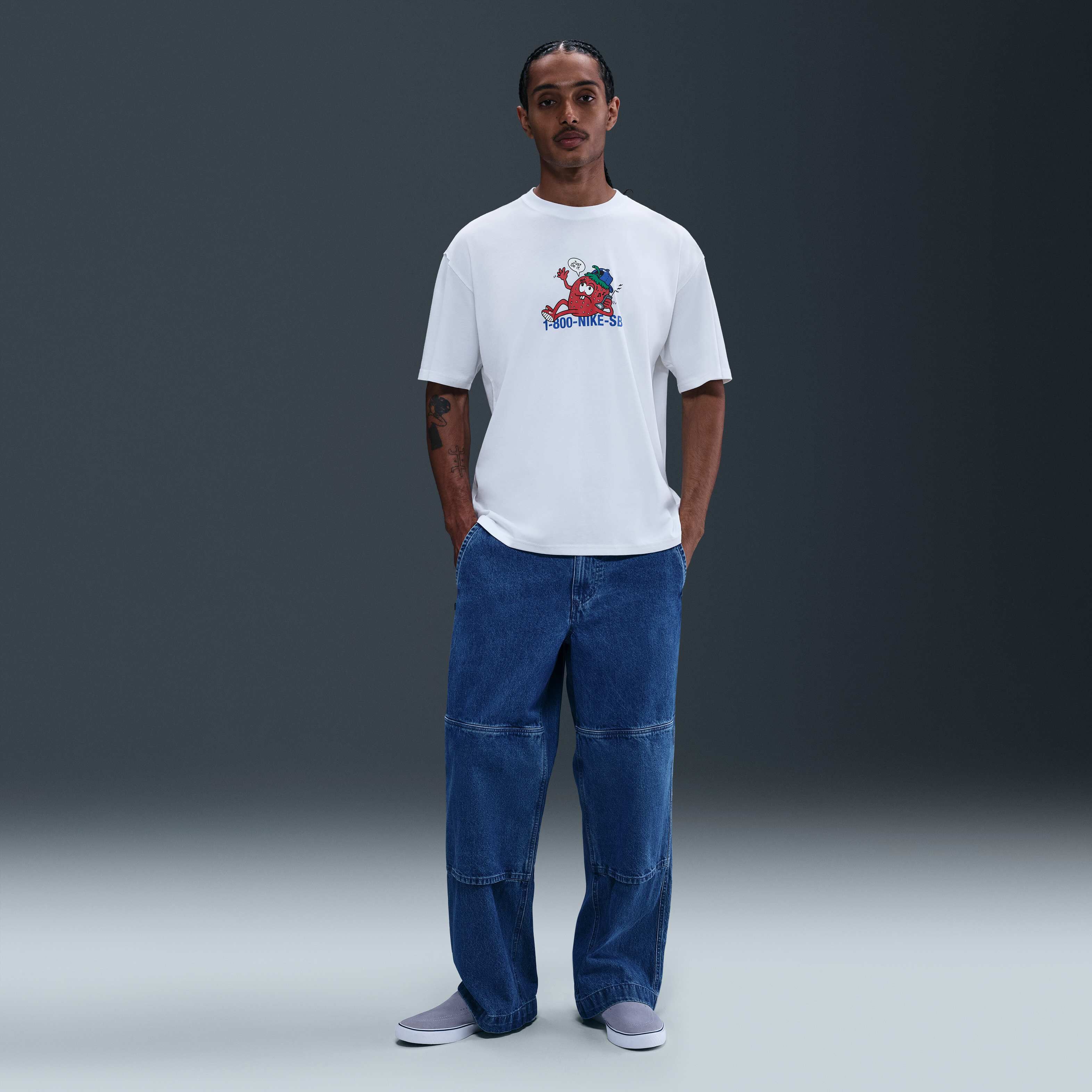 Nike SB image number 3