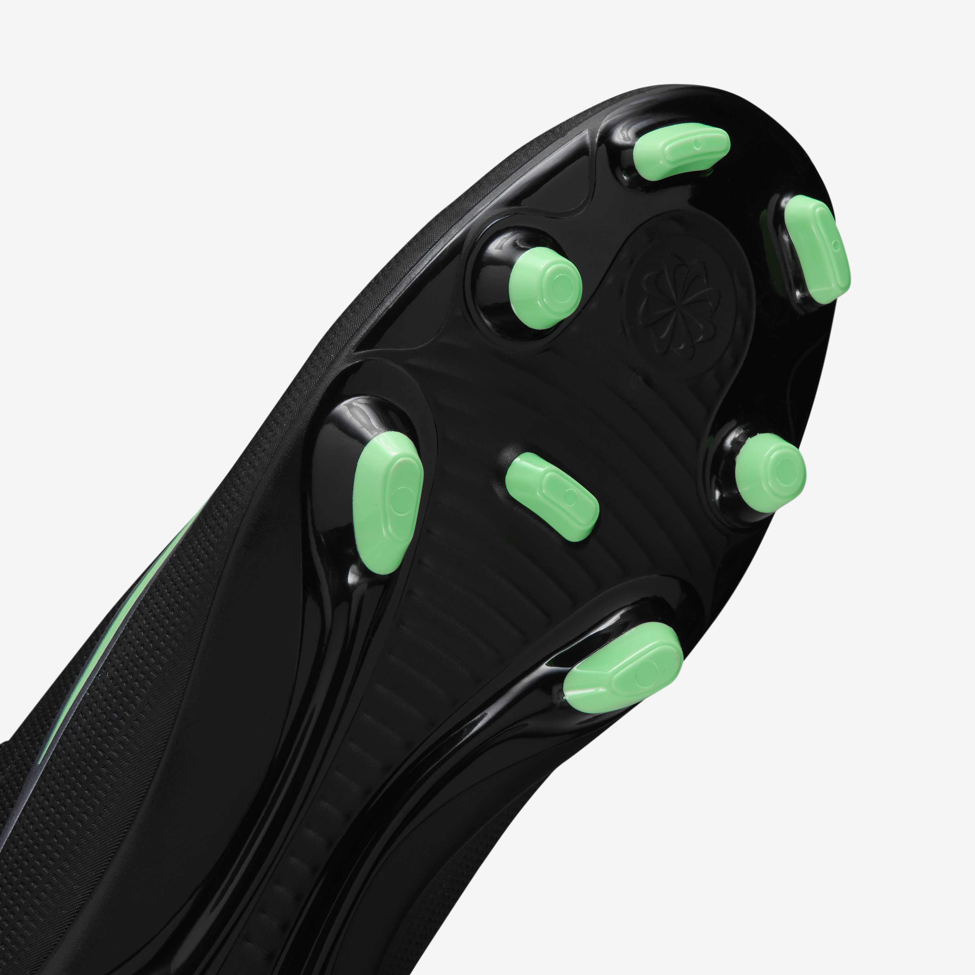 Nike Mercurial Superfly 11 Club image number 6