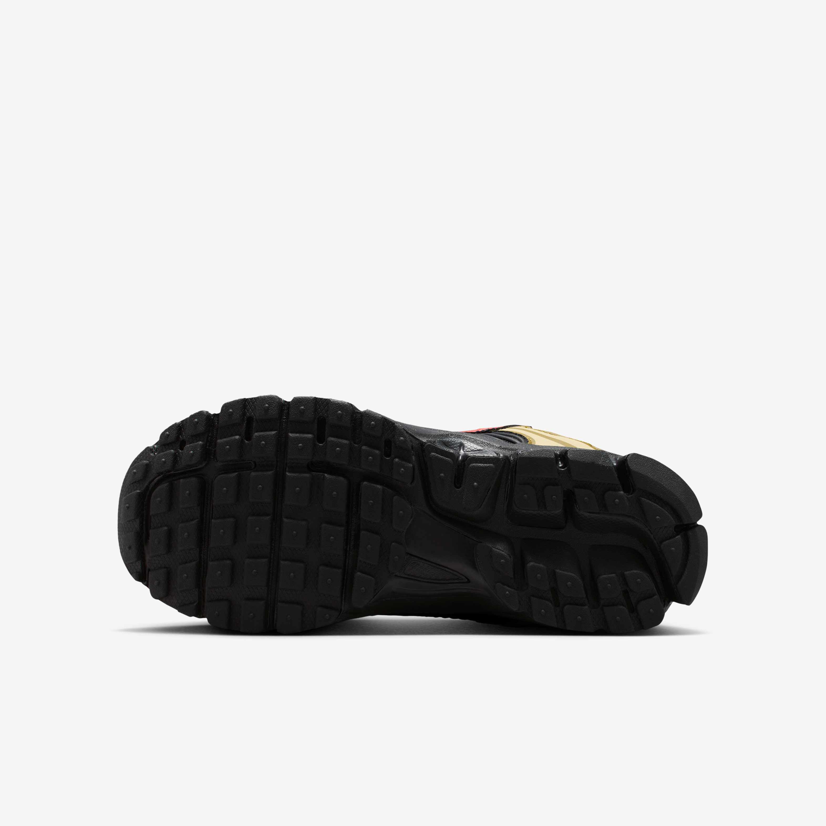 Nike Vomero 5 image number 1