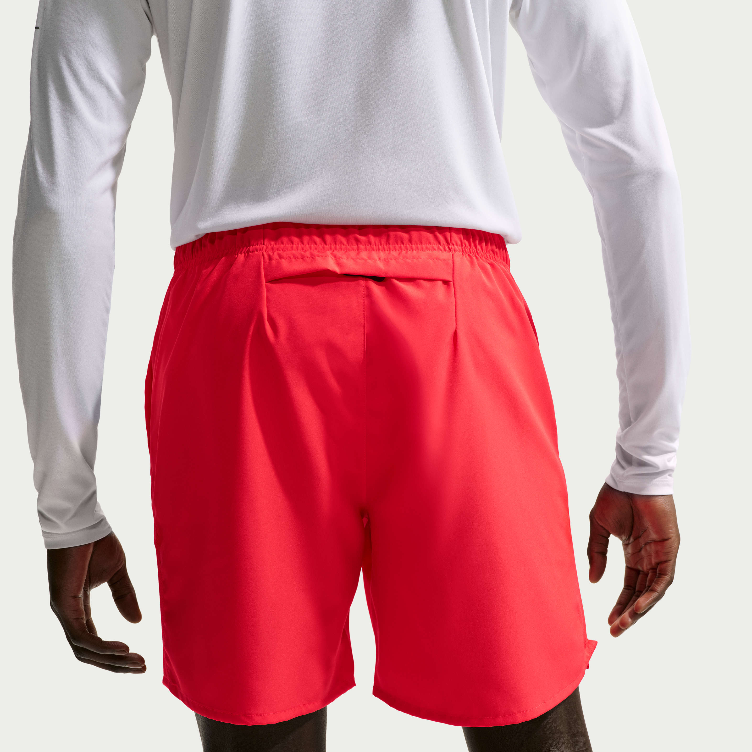 Nike Challenger image number 2