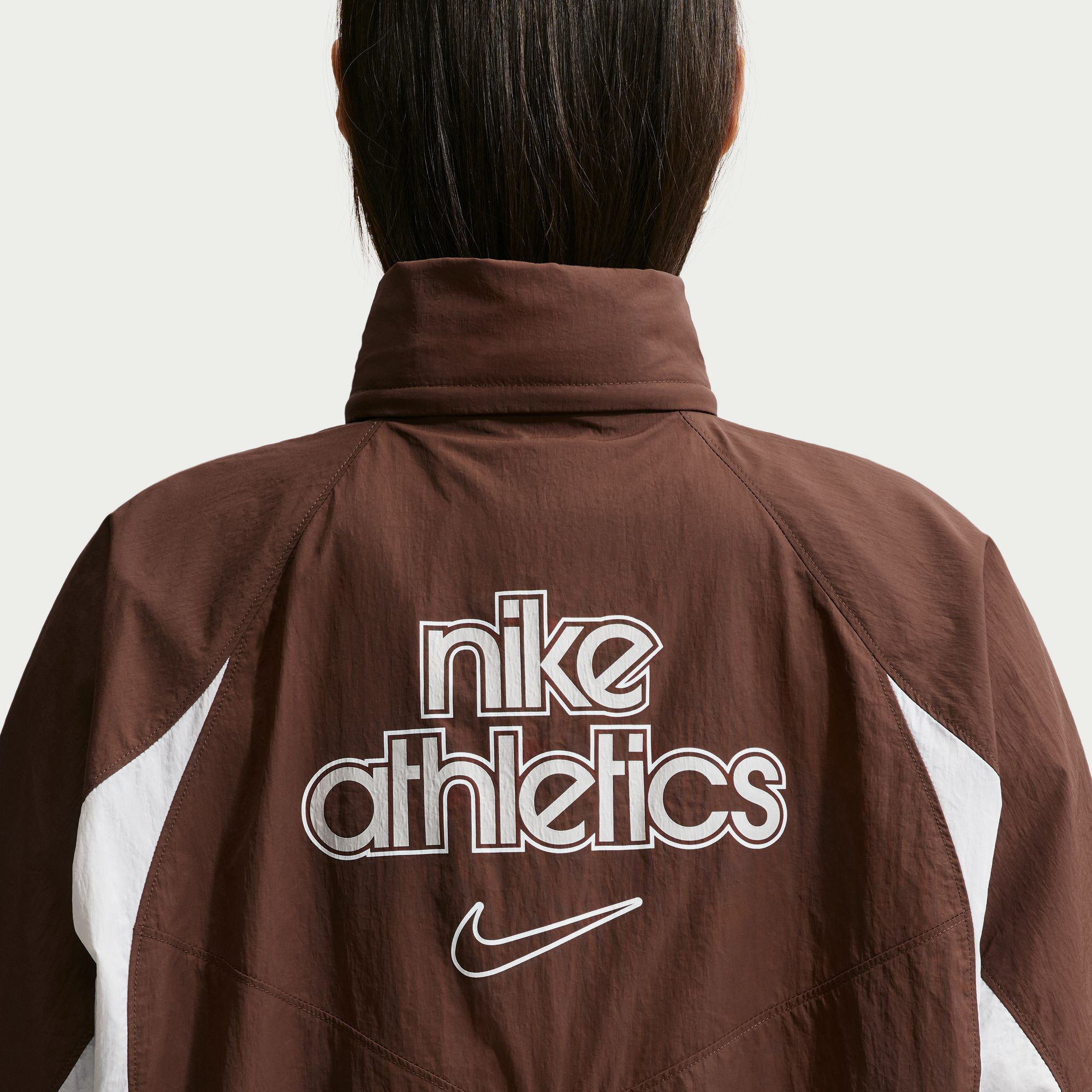 Nike Sportswear image number 3