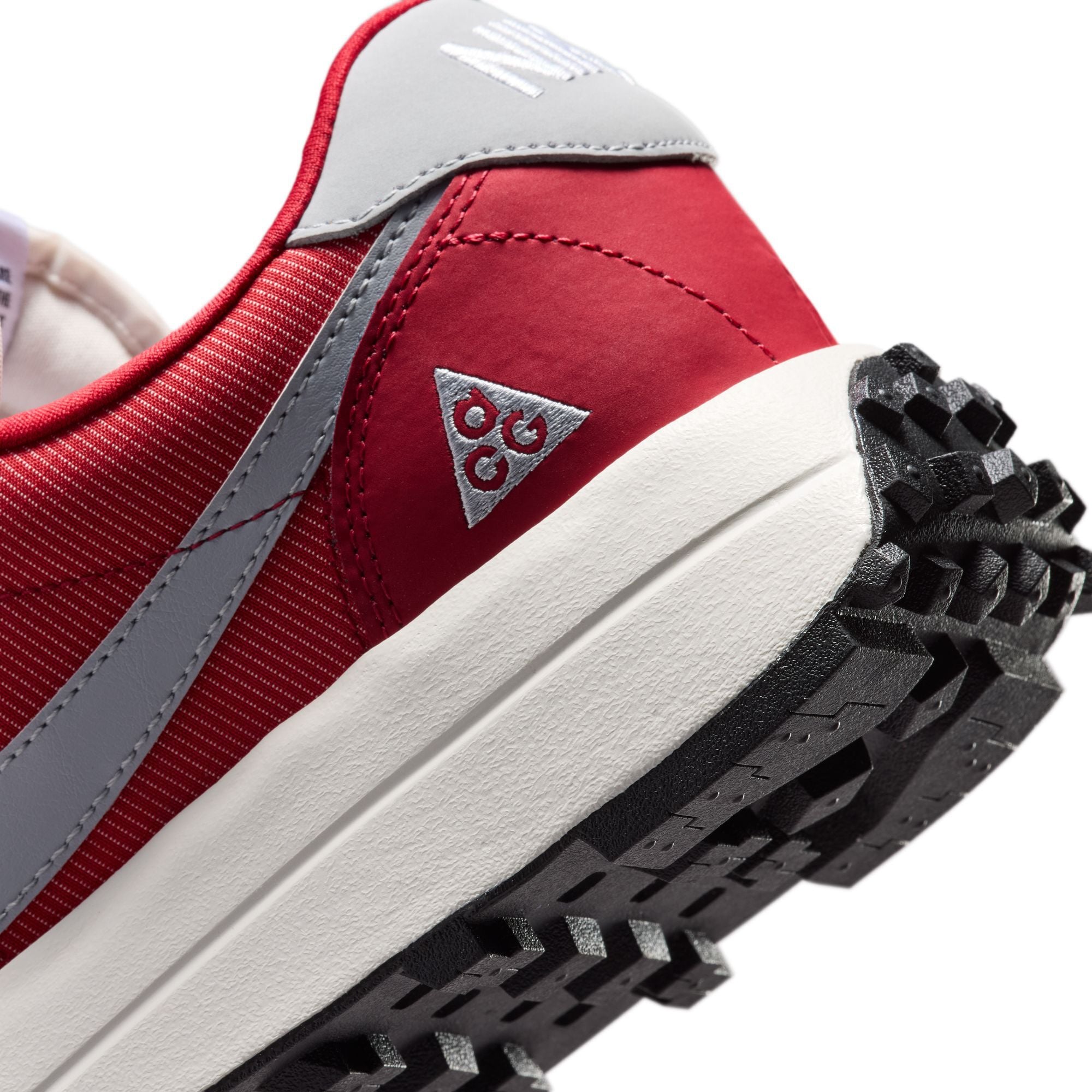 ACG LDV image number 10