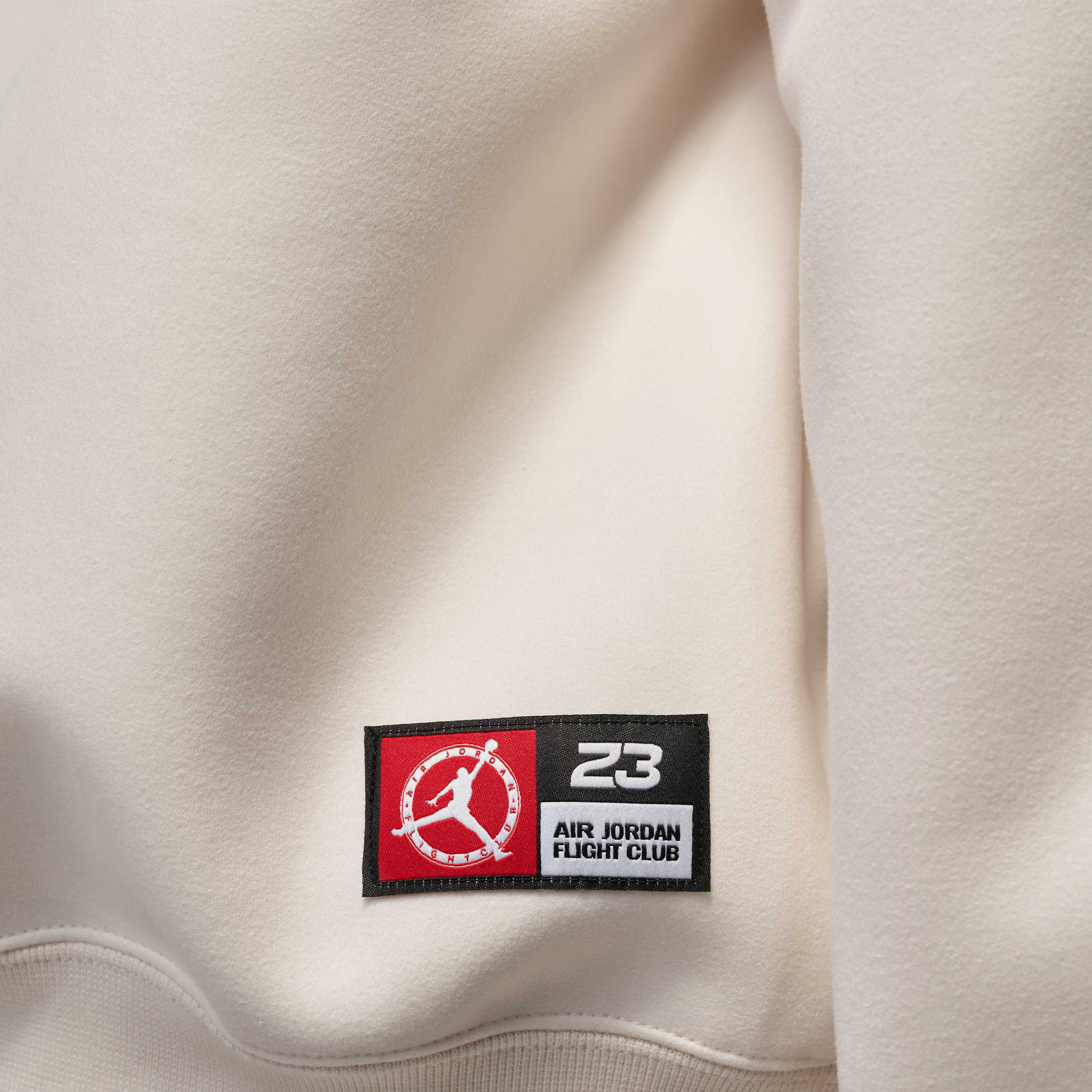 Jordan Flight Club Fleece image number 5
