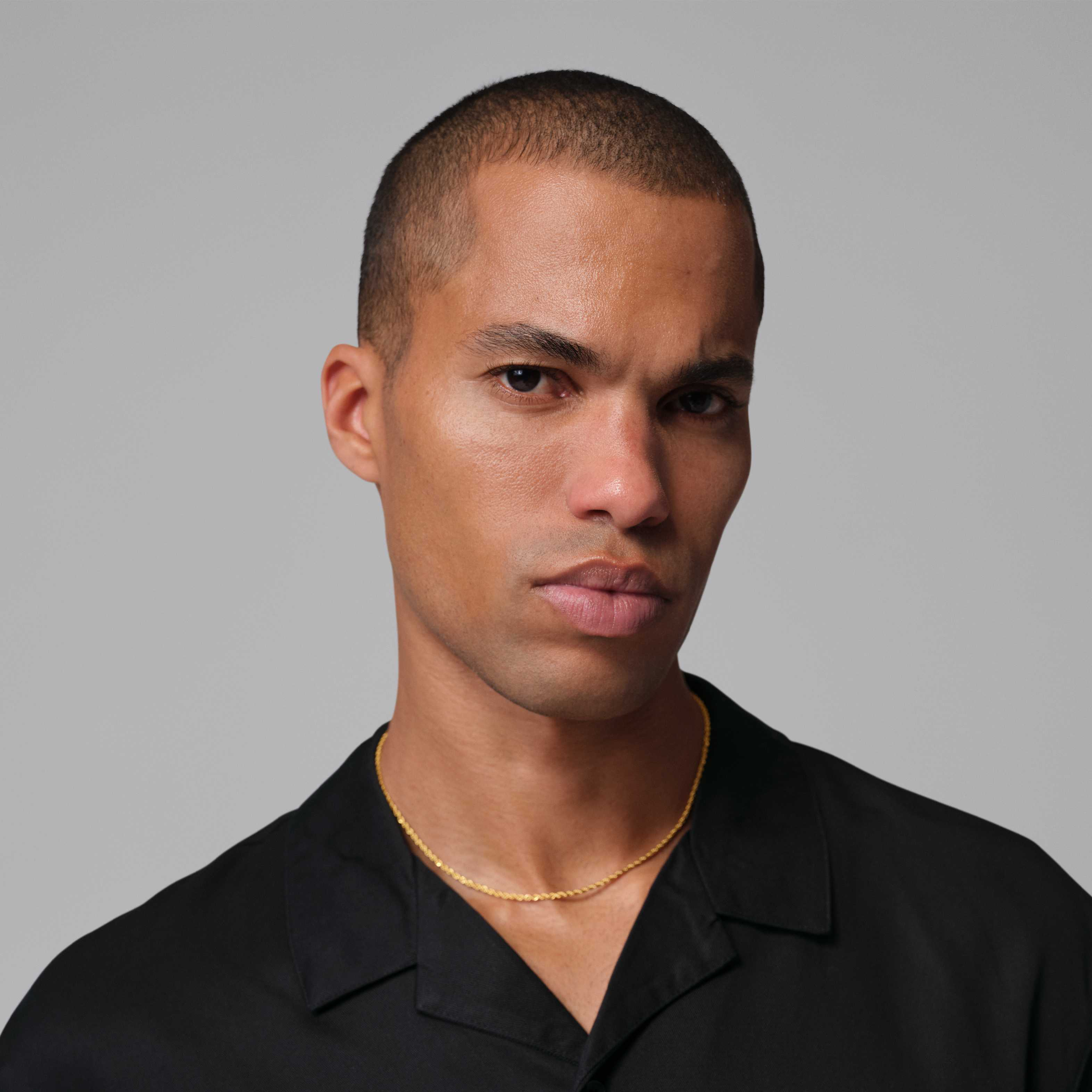 جوردن بروكلين image number 2