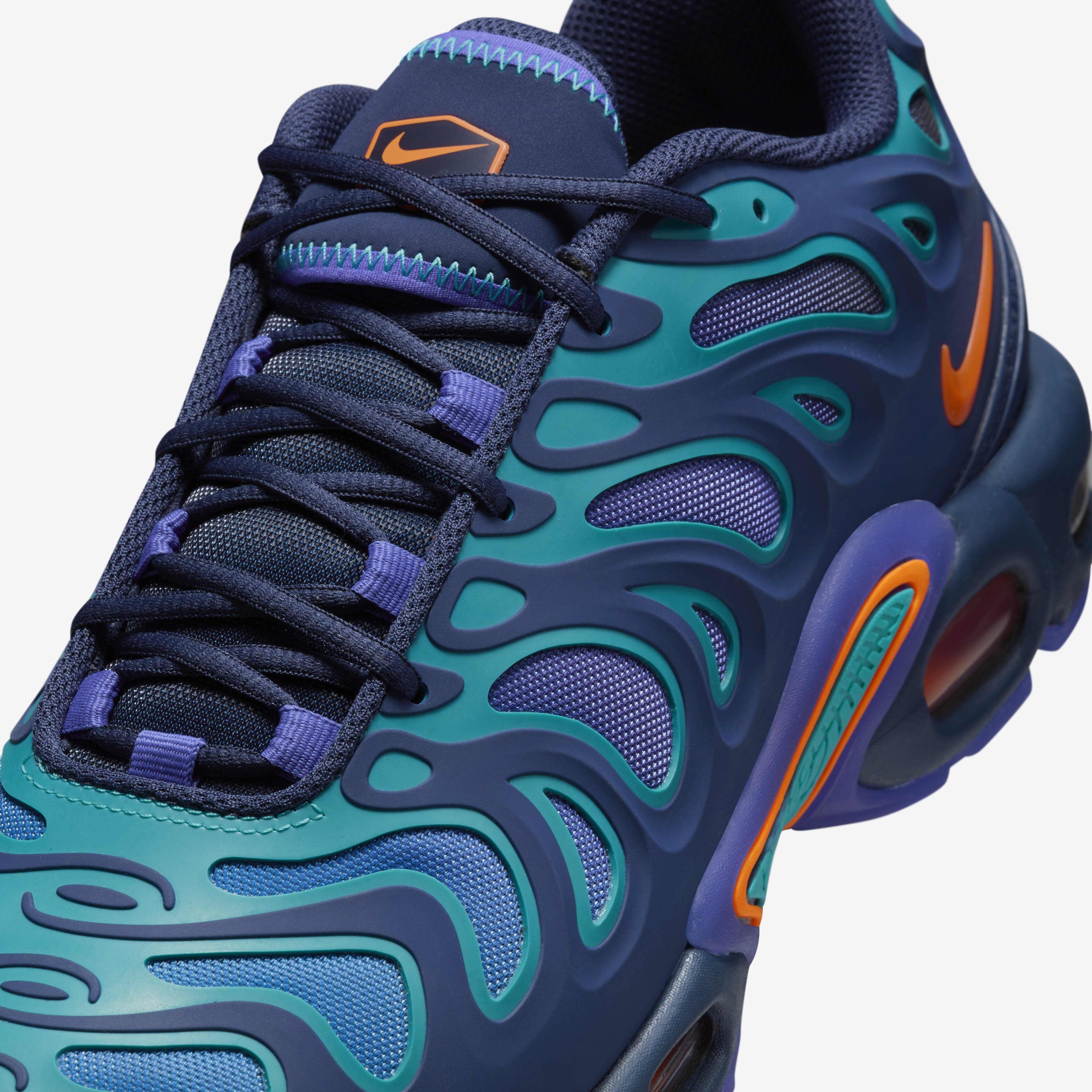 Buy Nike Air Max Plus Drift Men s Shoes Nike UAE Official