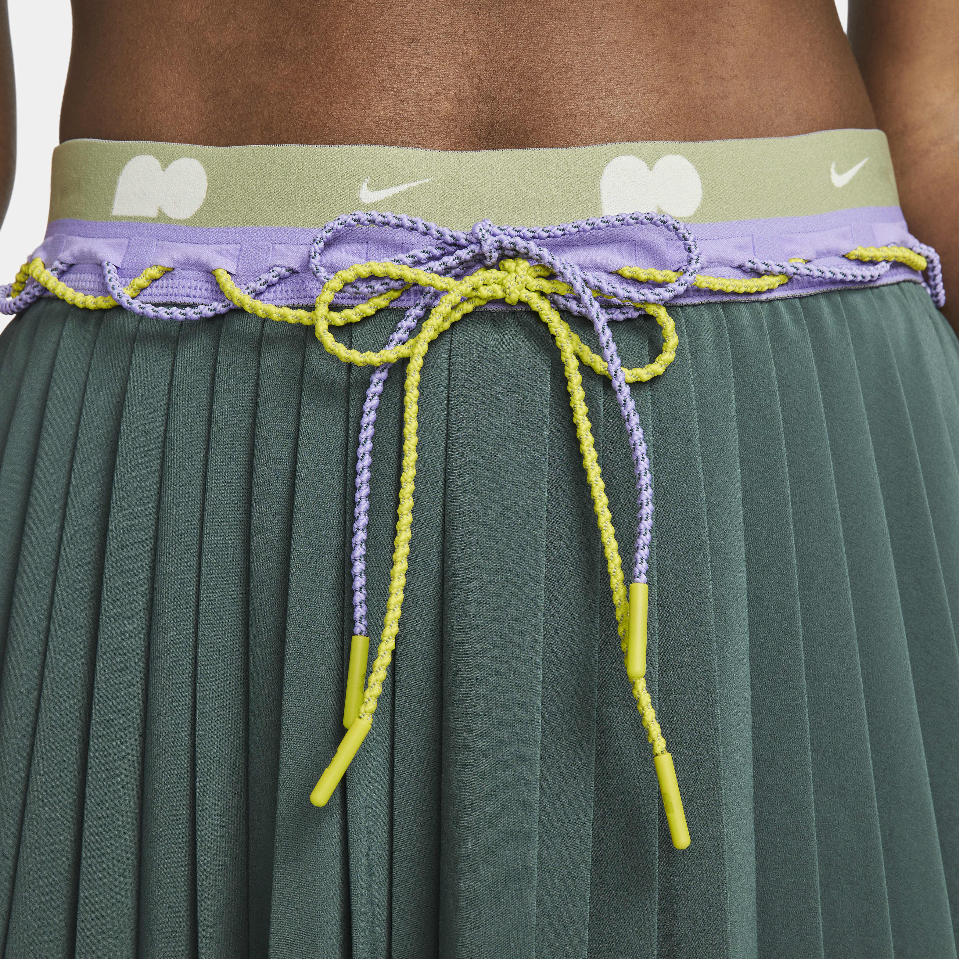 نعومي أوساكا image number 3