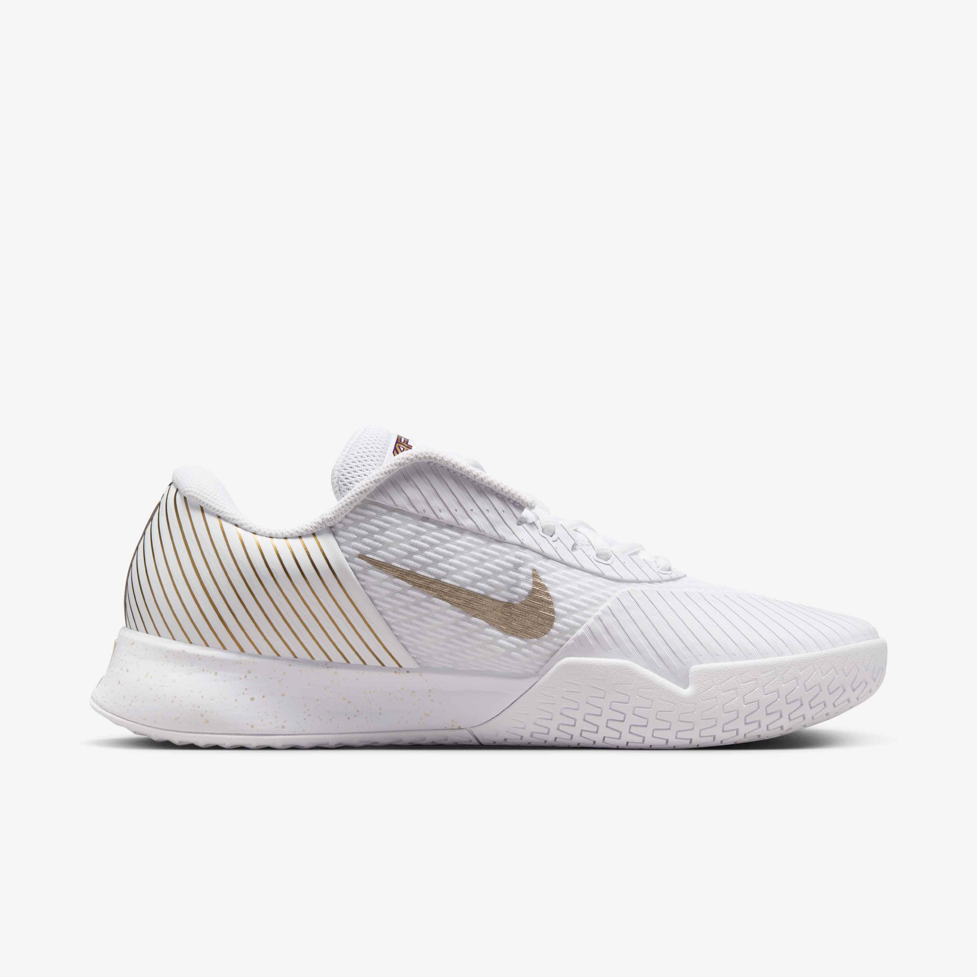 NikeCourt Vapor Pro 2 image number 2