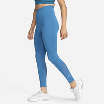Nike One