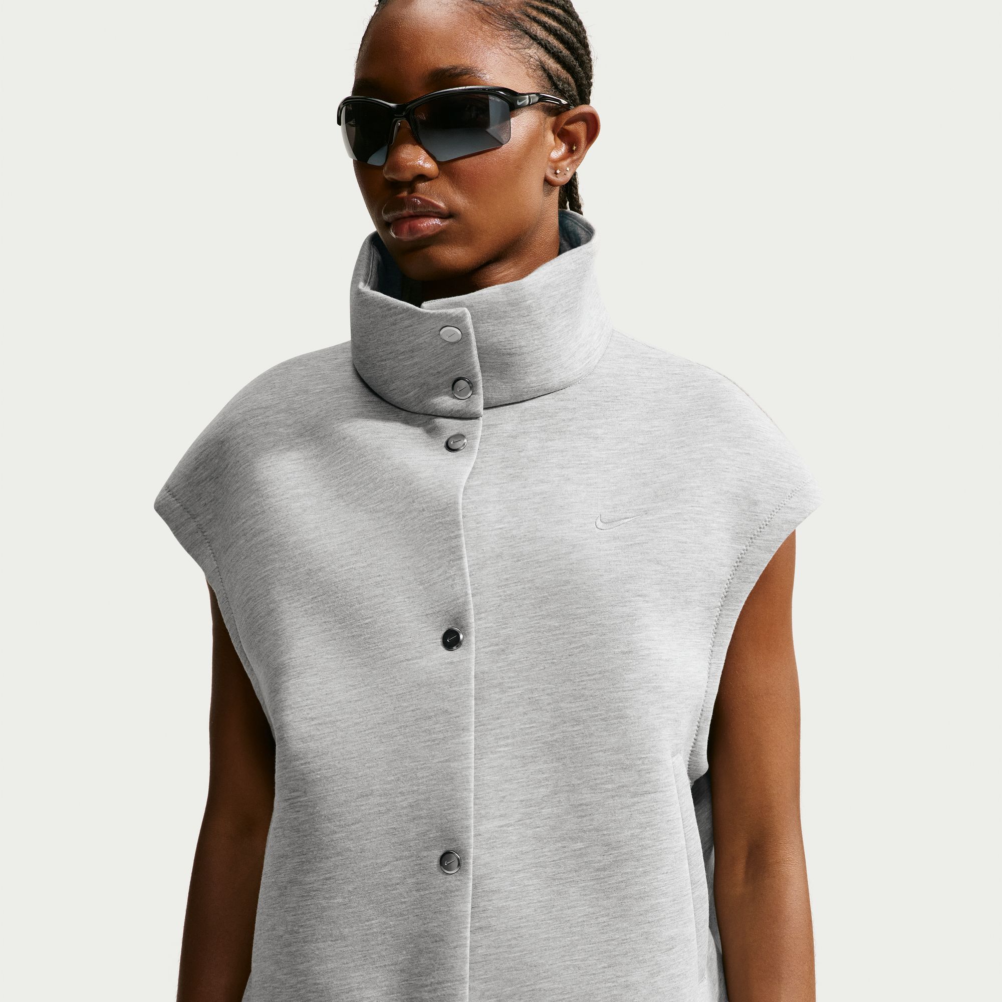 Nike Pre-Game Fleece image number 2