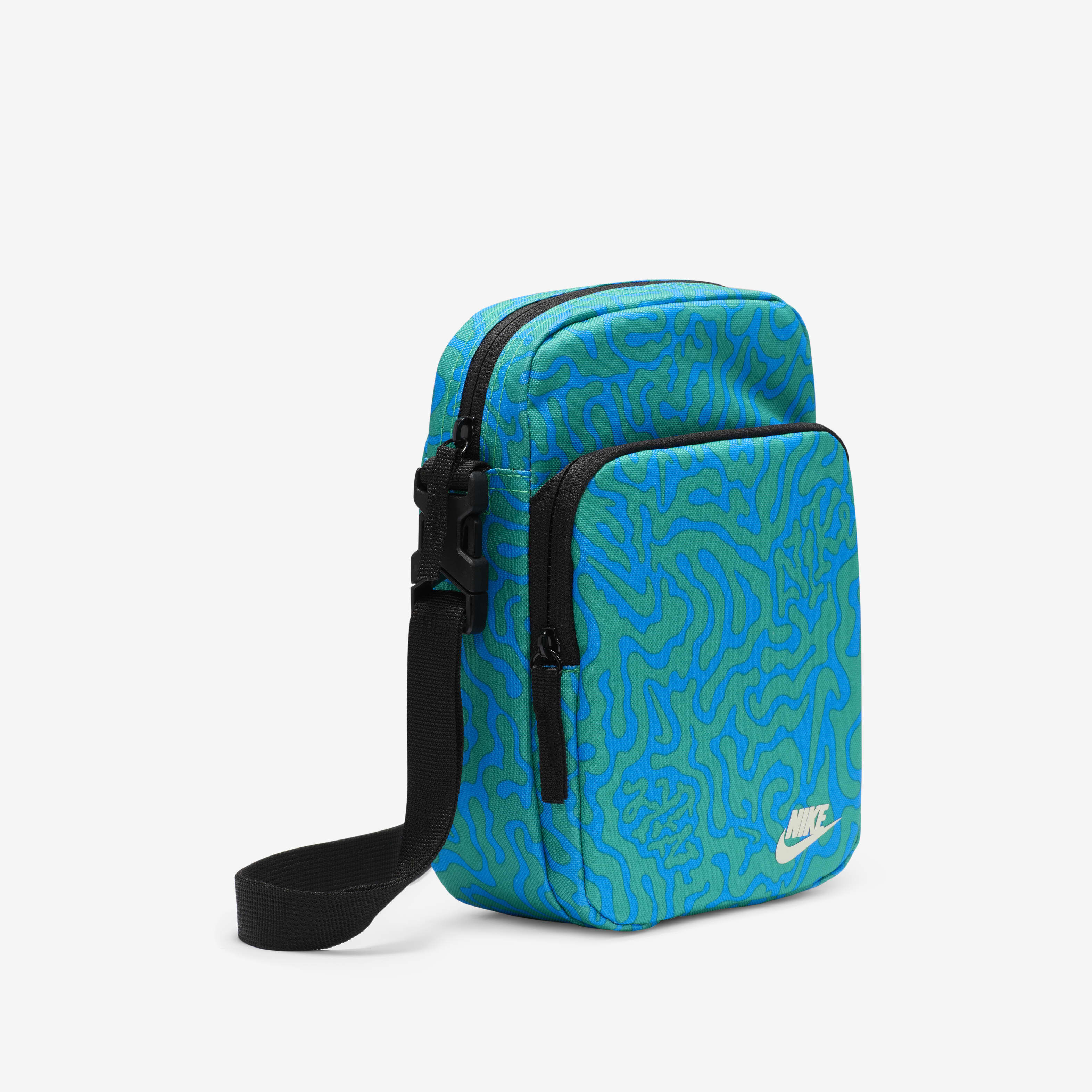 Nike Heritage image number 2